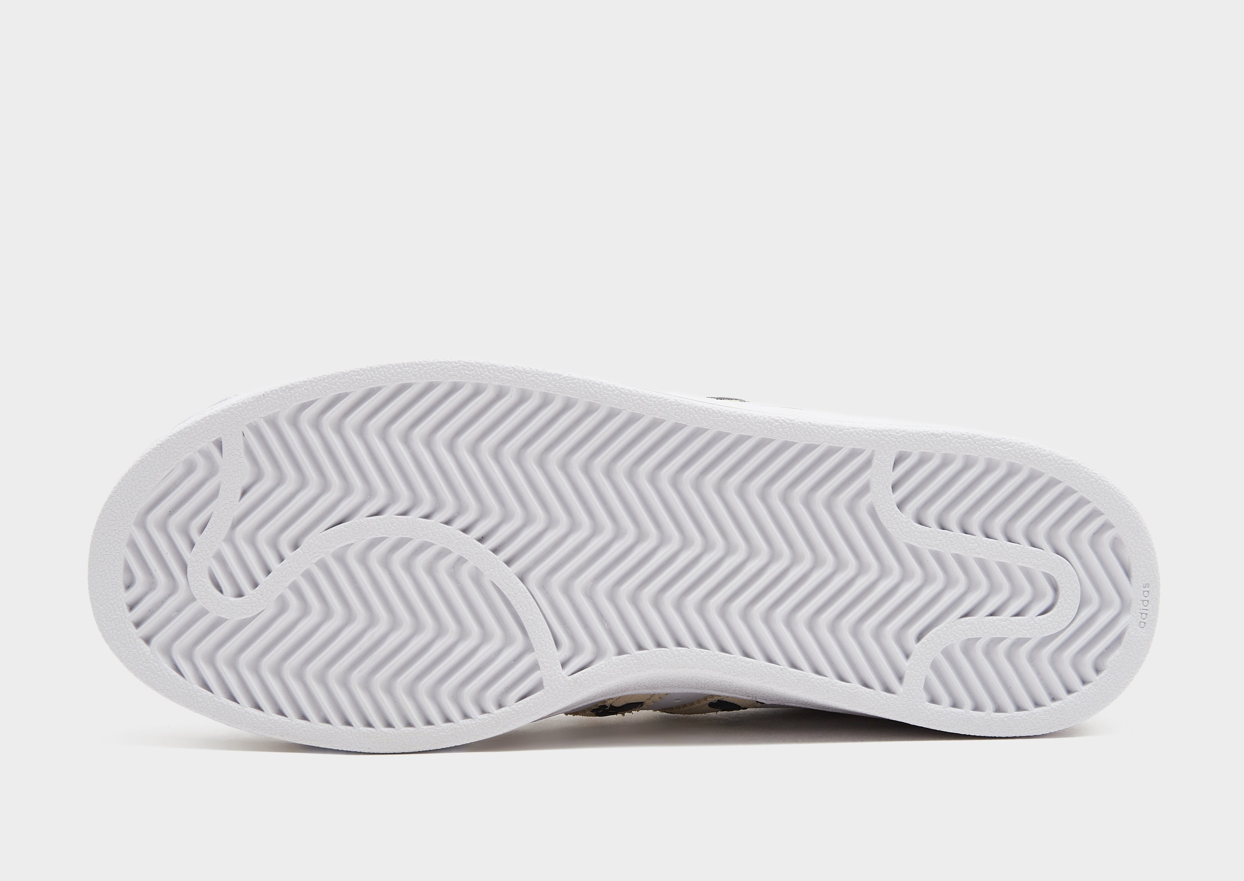 adidas Originals Superstar II Kinder