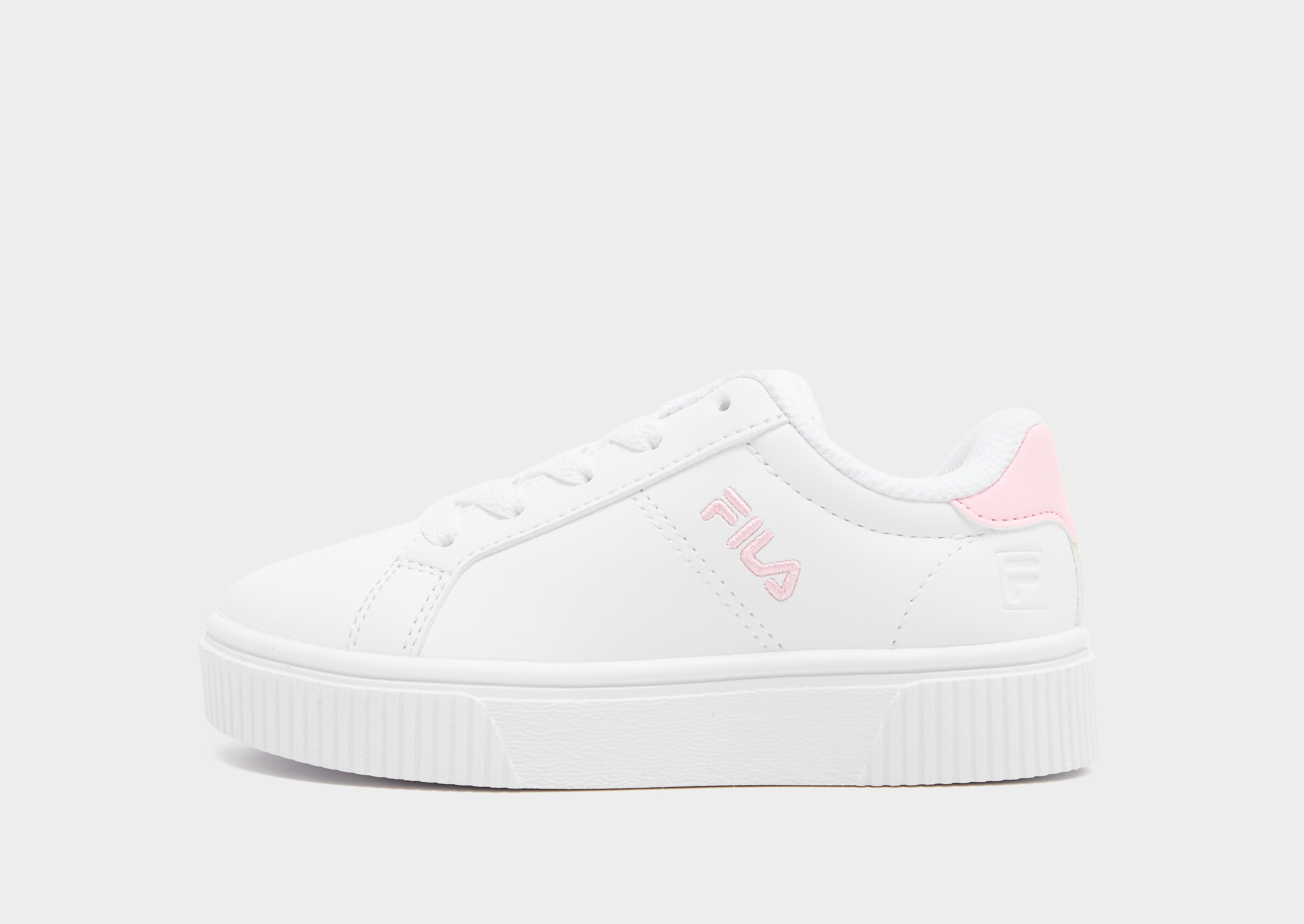 Fila Panache 2 Babys