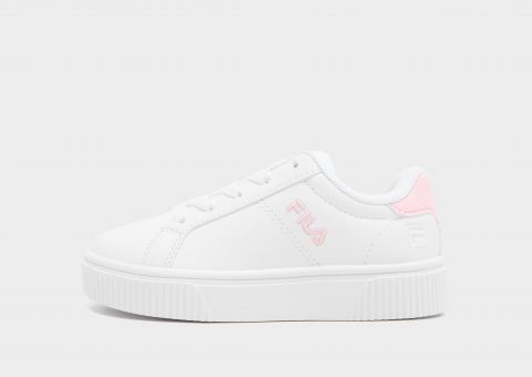 Fila Panache 2 Babys