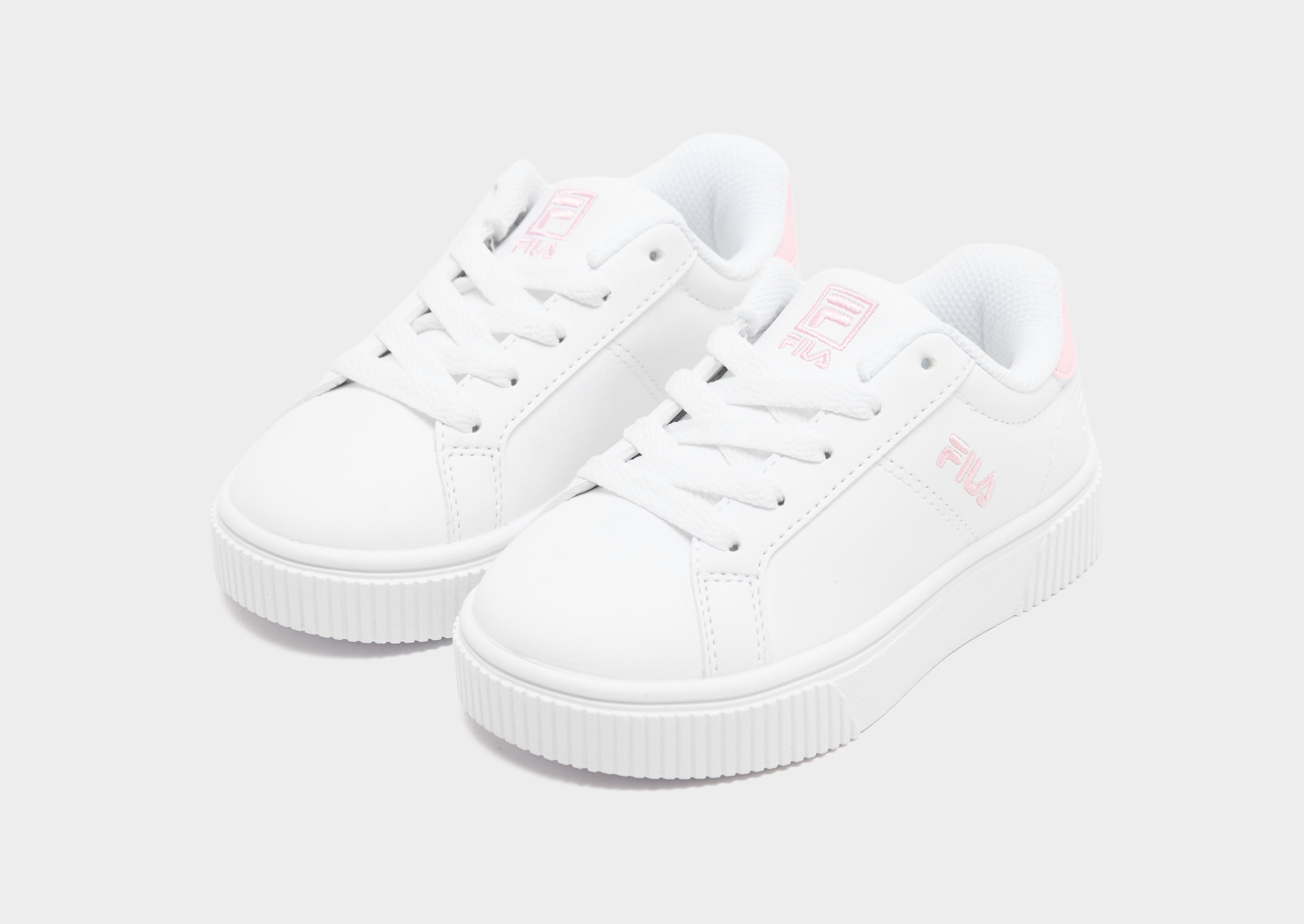 Fila Panache 2 Babys