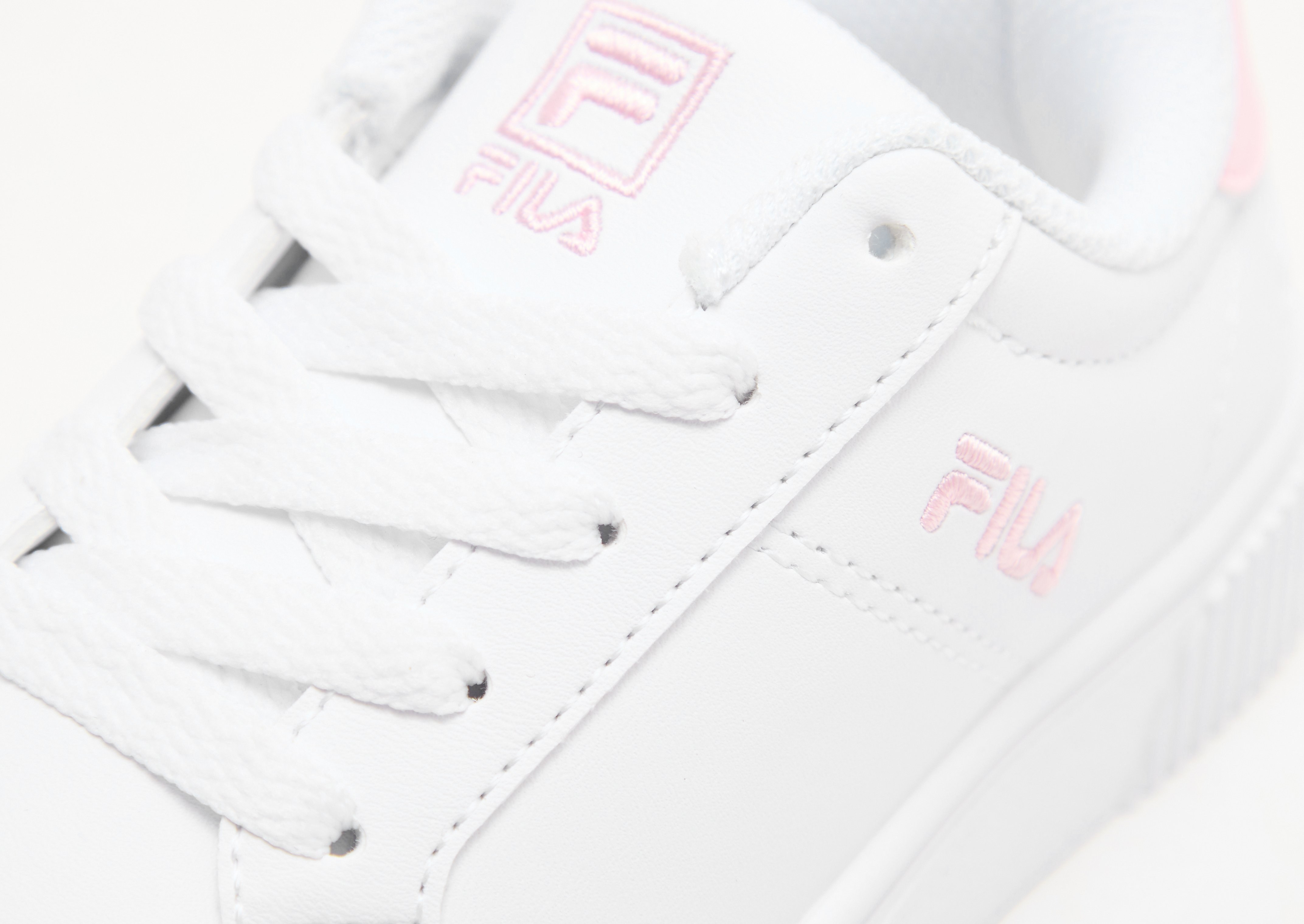 Fila Panache 2 Babys