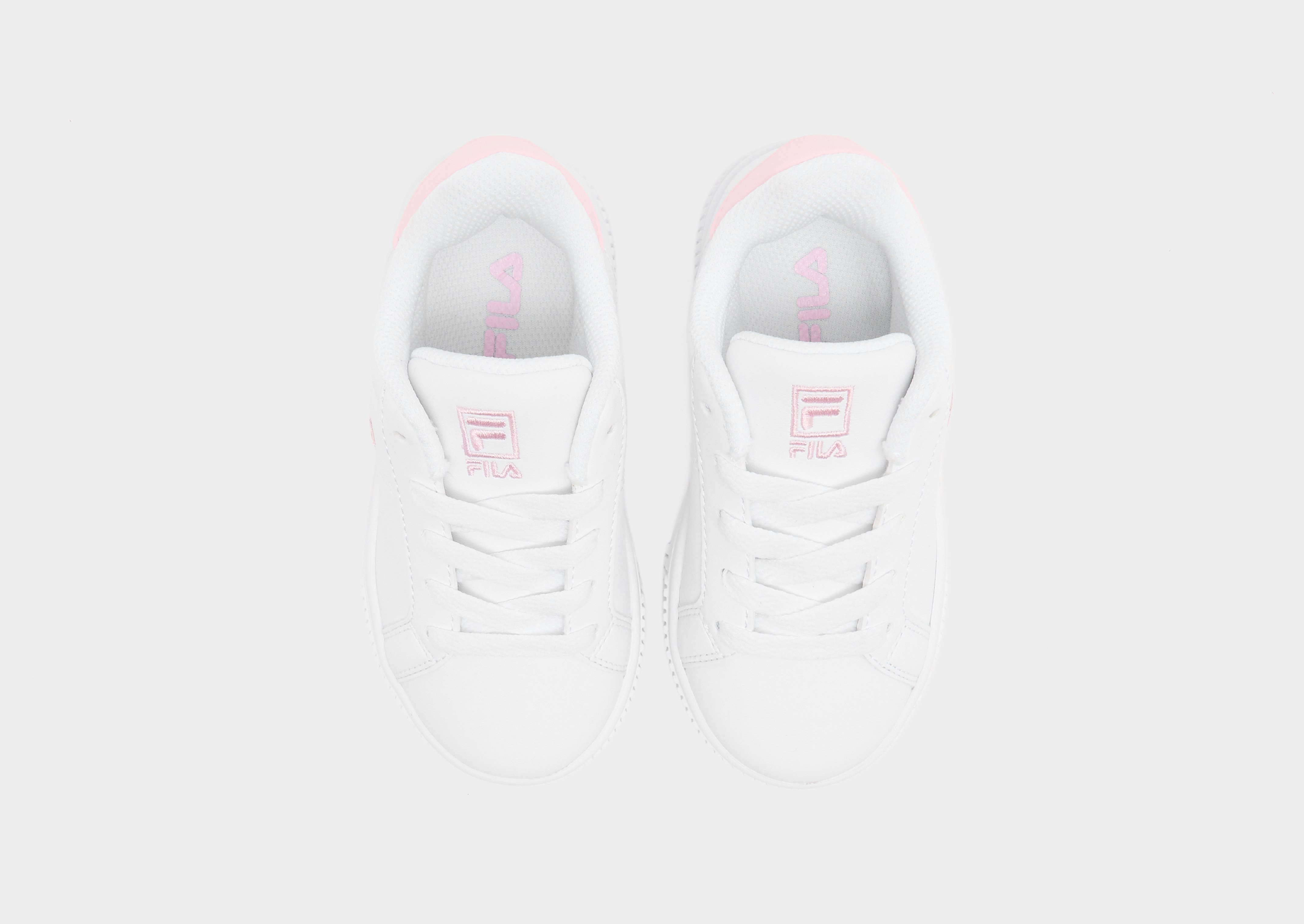Fila Panache 2 Babys