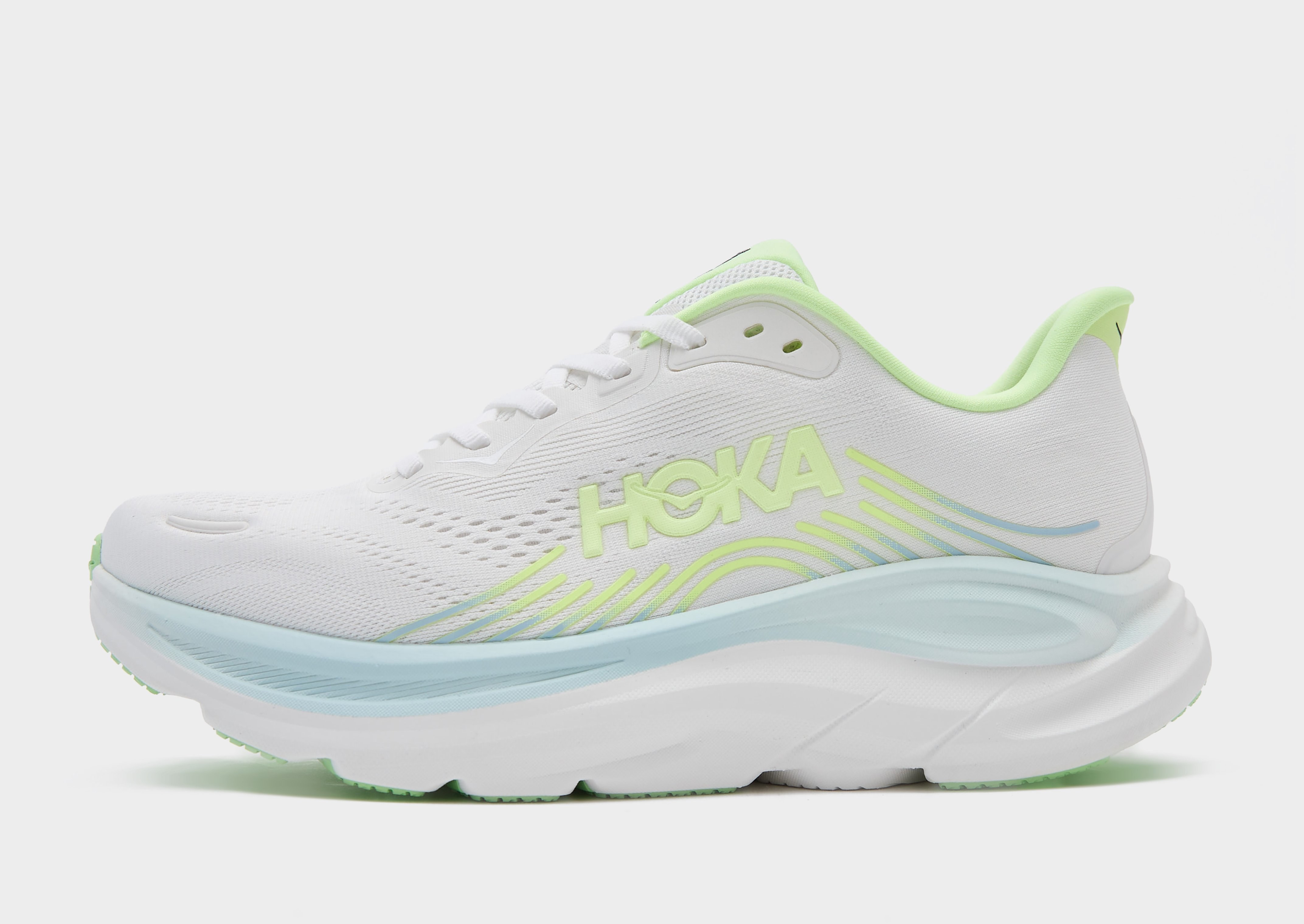 HOKA Clifton 11 Women's