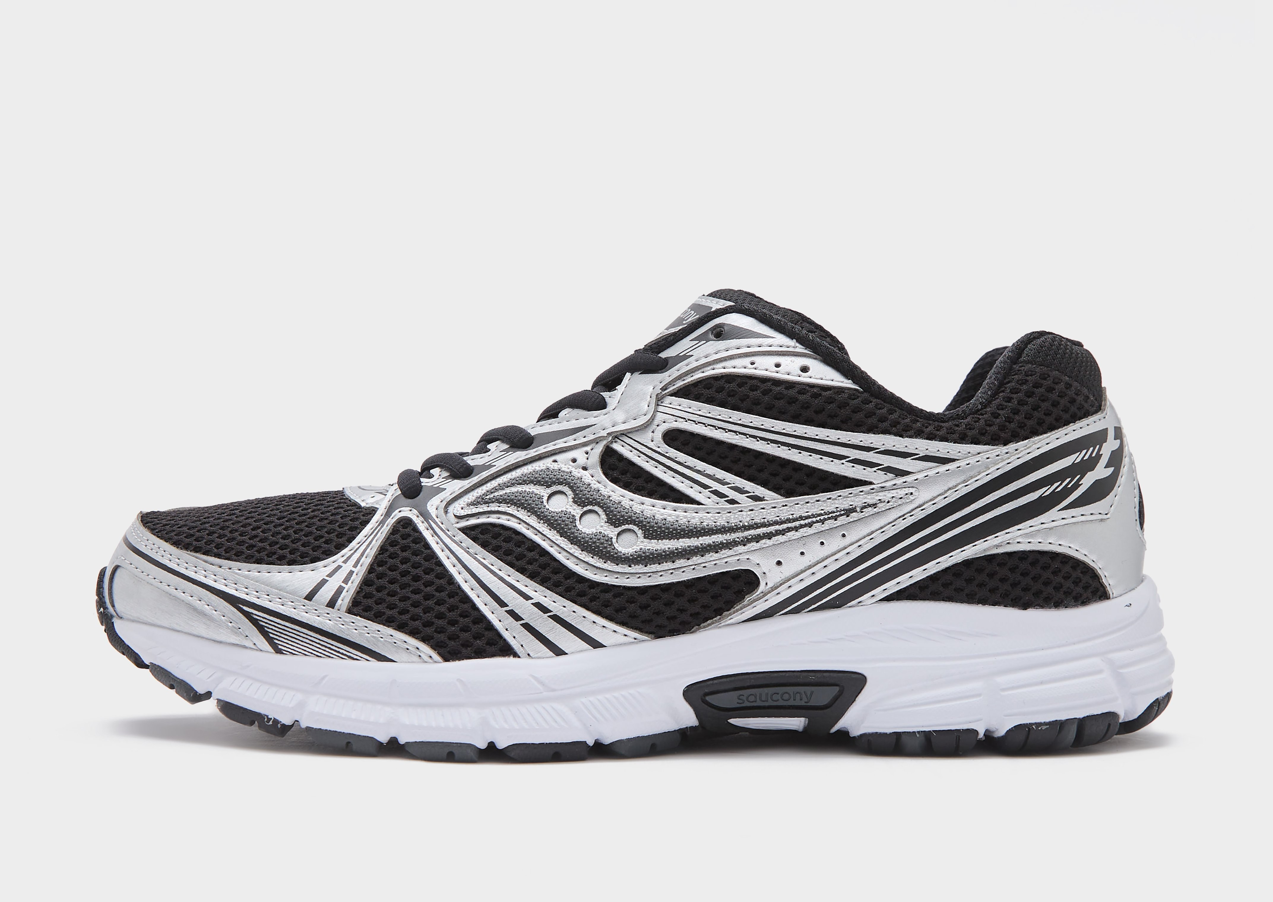 Saucony Grid Legacy