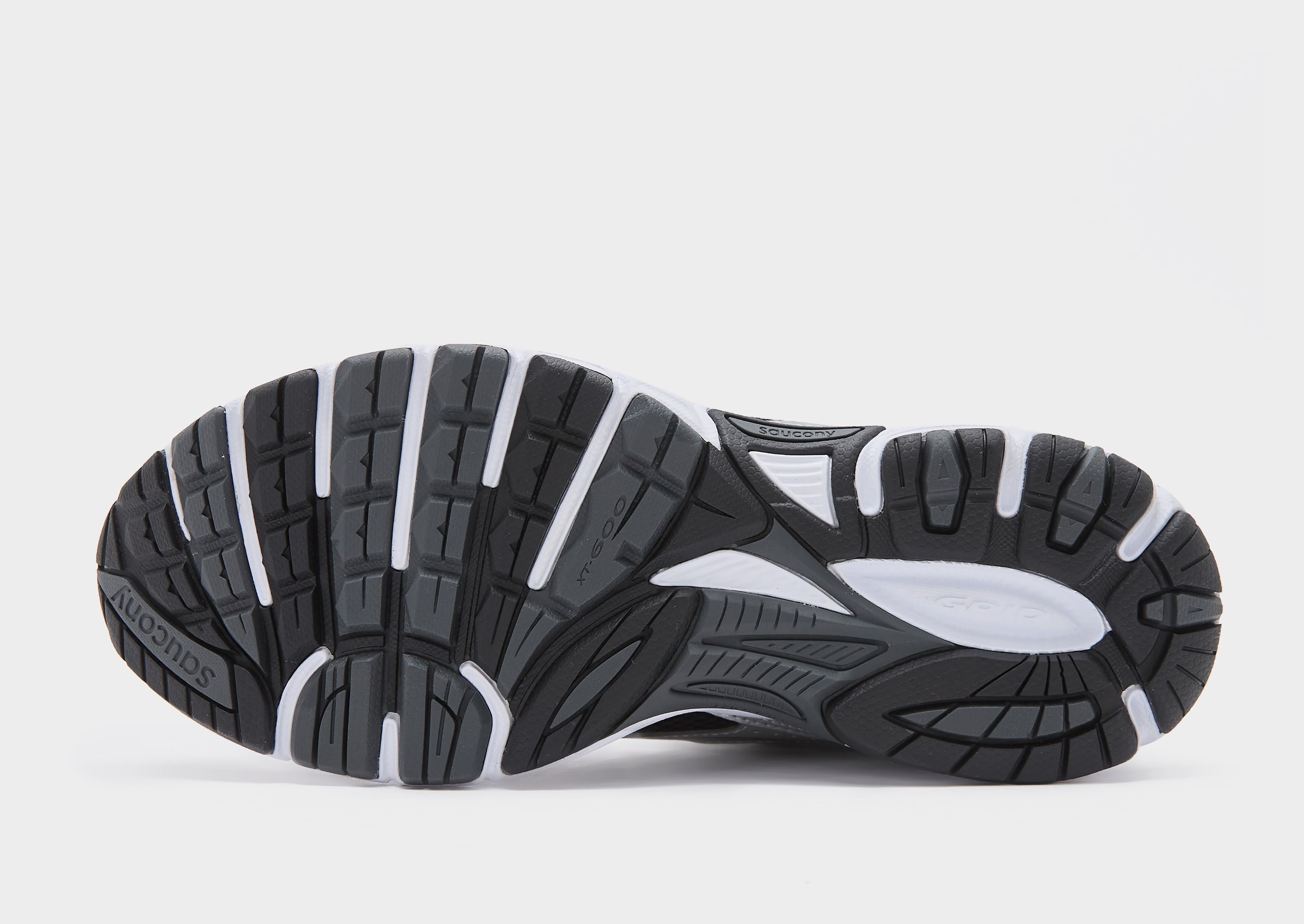 Saucony Grid Legacy