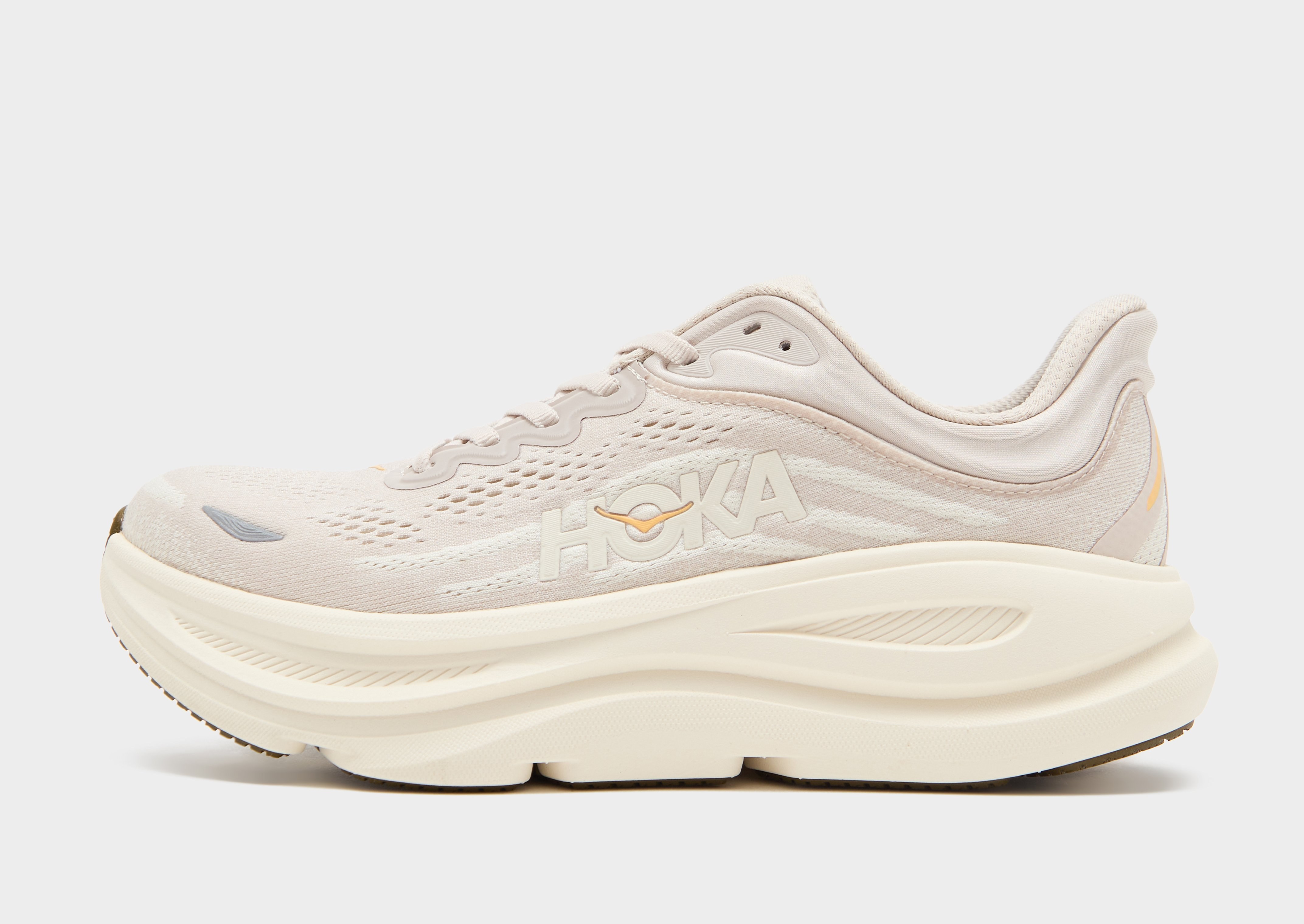 HOKA Bondi 9 Women's