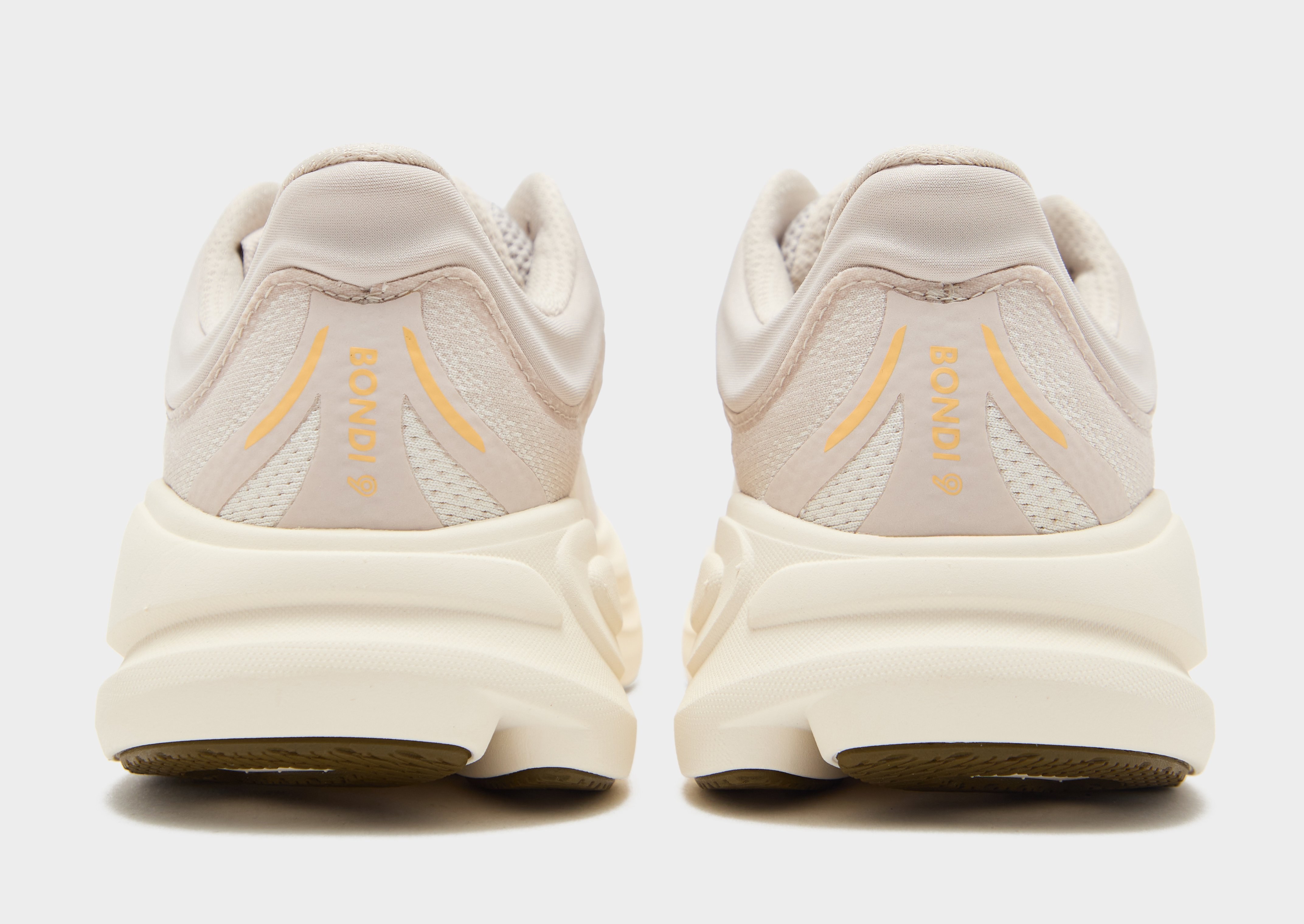 HOKA Bondi 9 Women's