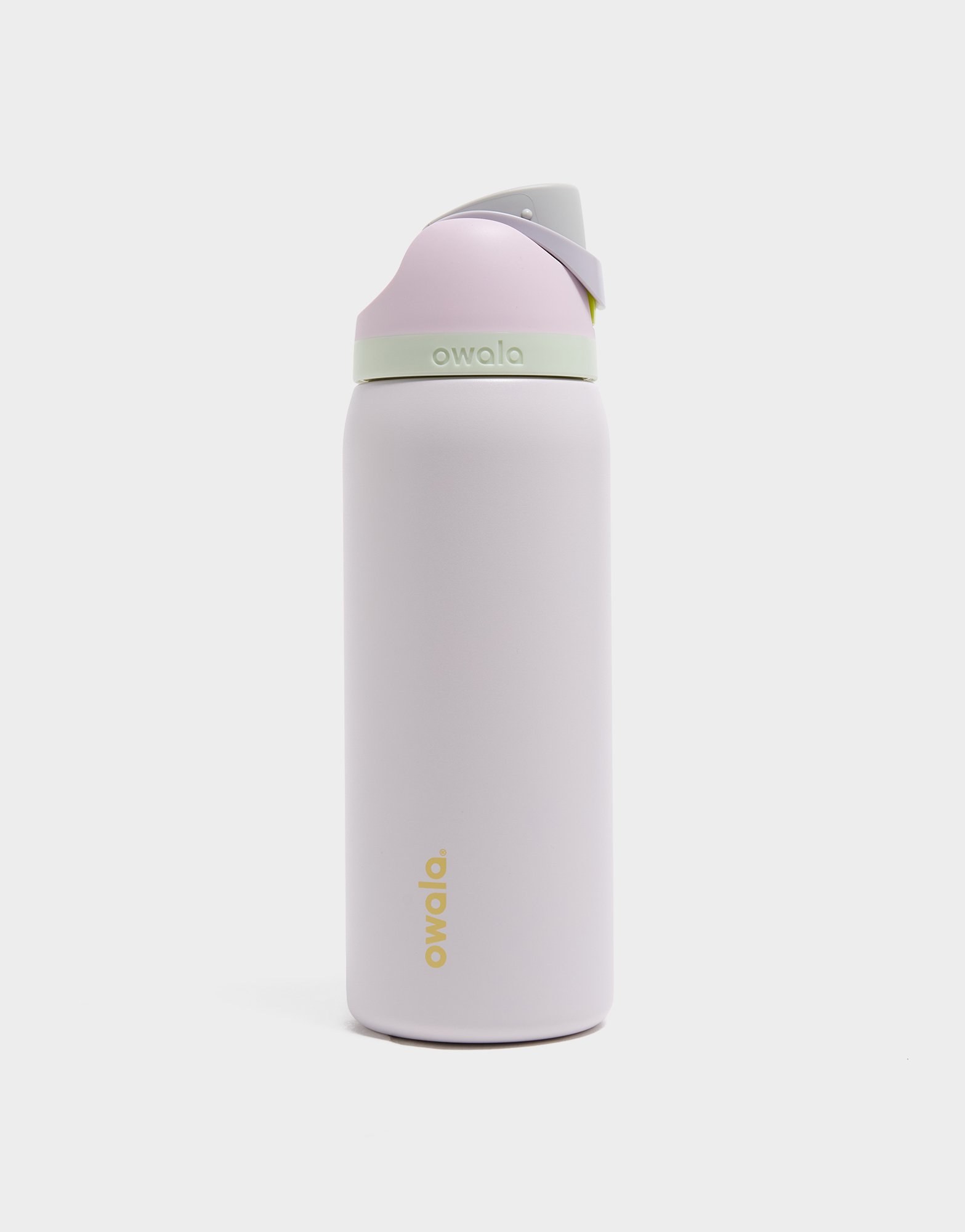 Owala FreeSip 0.94L Water Bottle