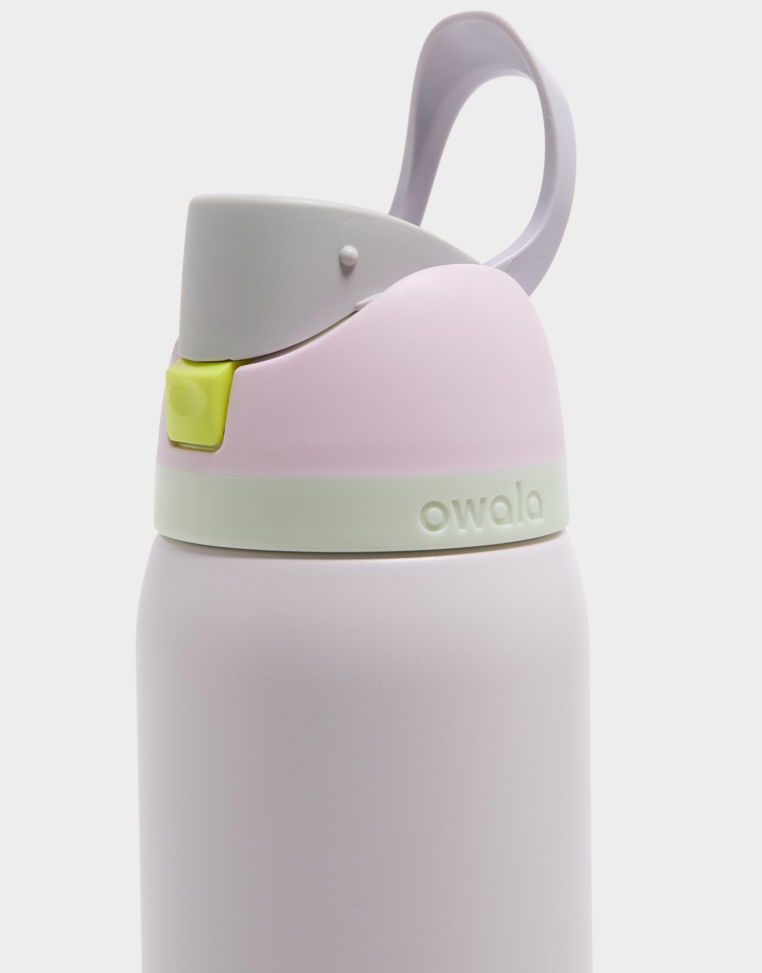 Owala FreeSip 0.94L Water Bottle