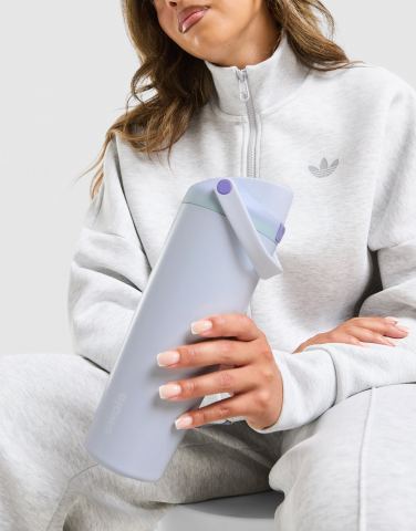 Owala FreeSip Sway Water Bottle
