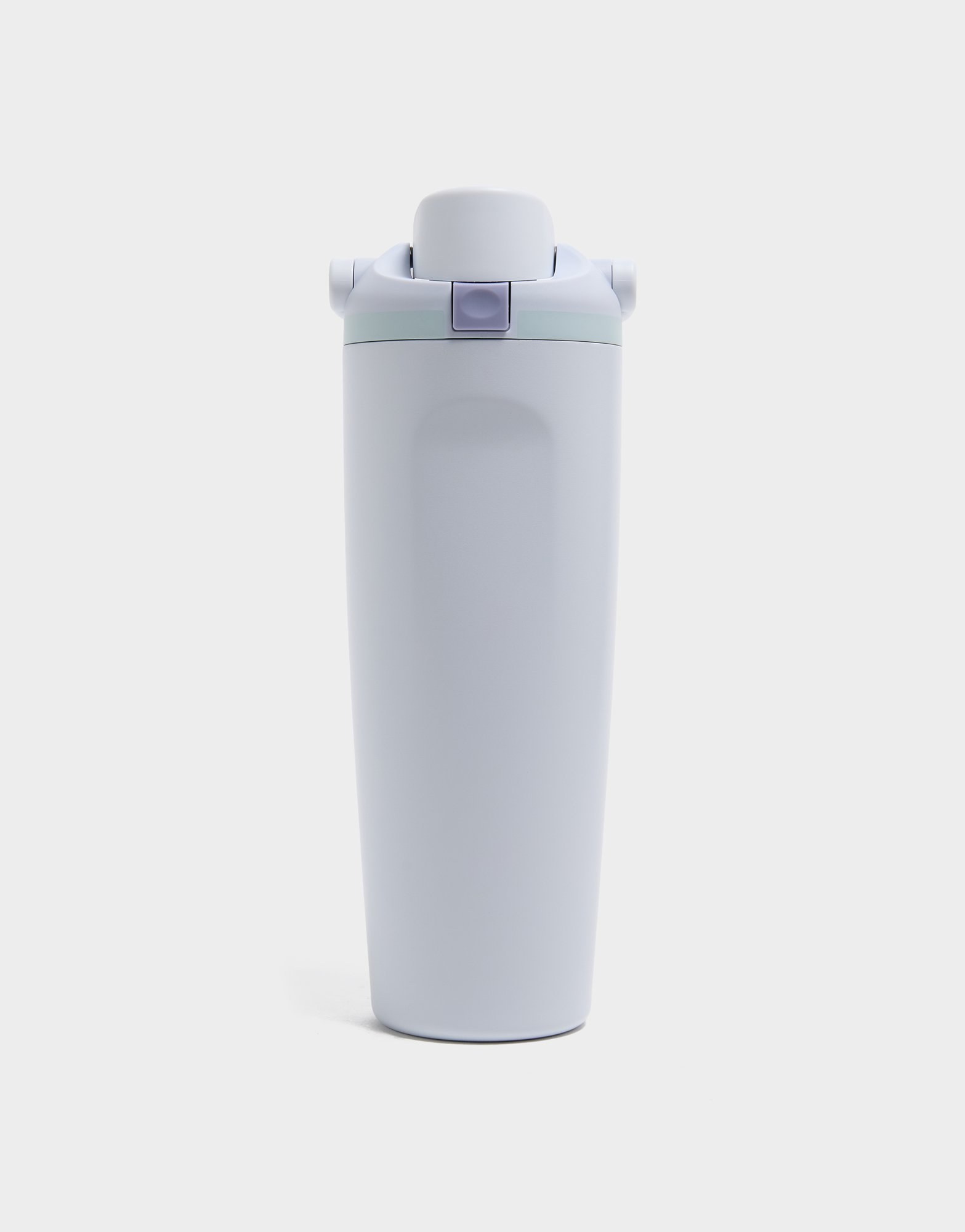 Owala FreeSip Sway Water Bottle