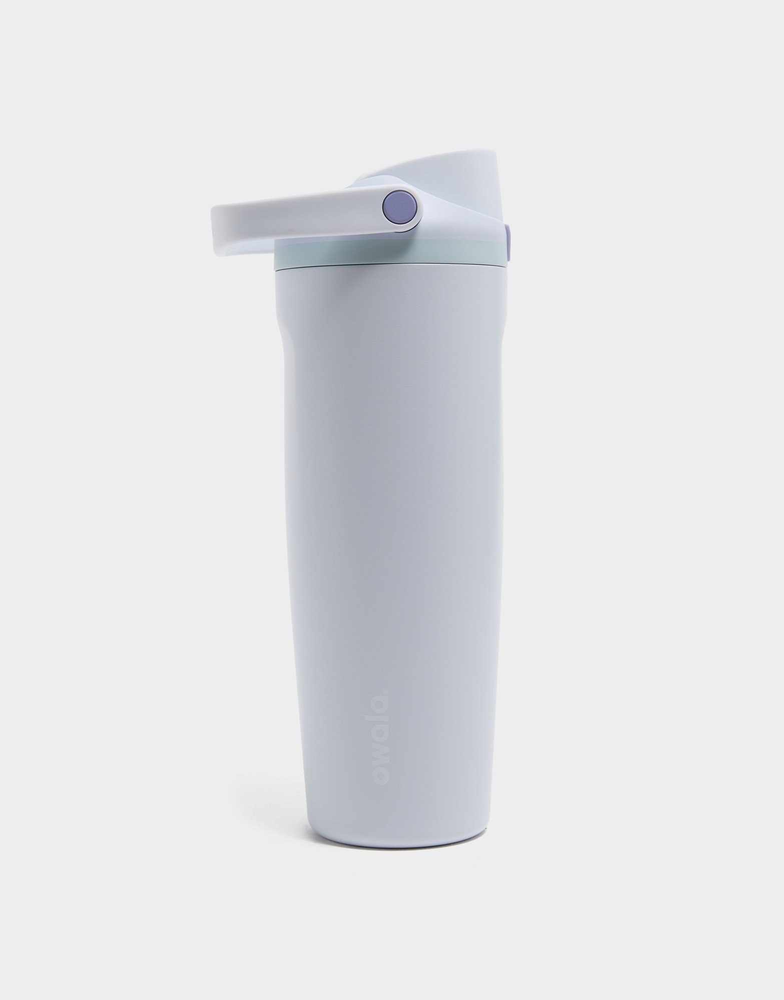 Owala FreeSip Sway Water Bottle