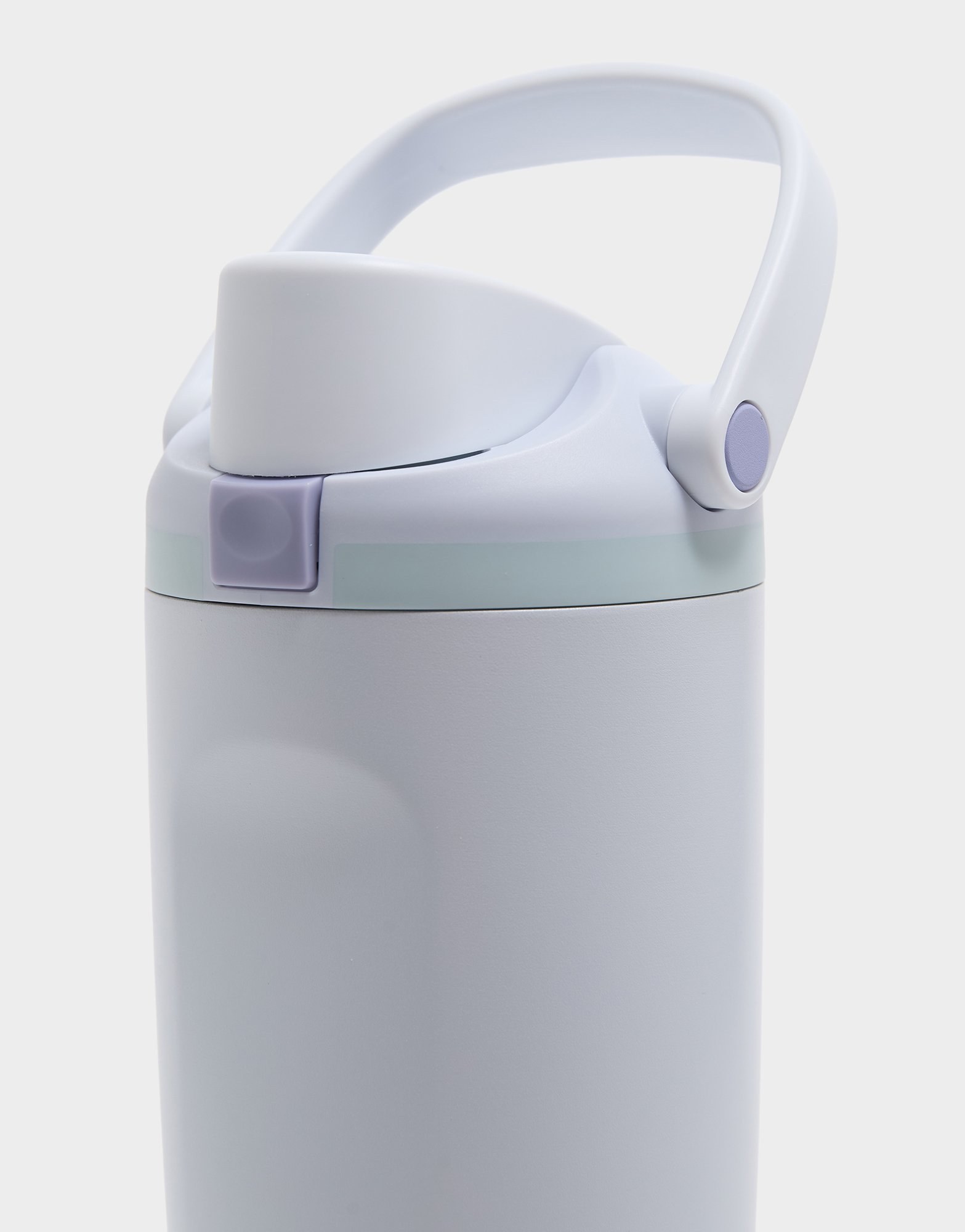 Owala FreeSip Sway Water Bottle