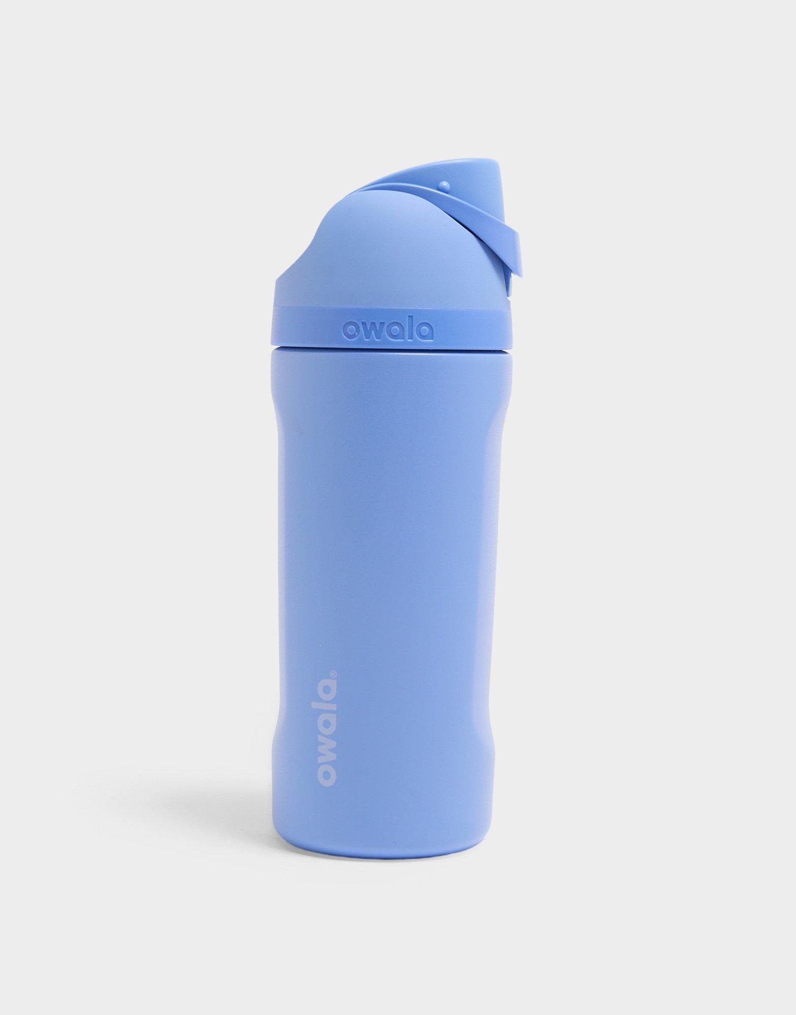 Owala FreeSip 0.47L Water Bottle