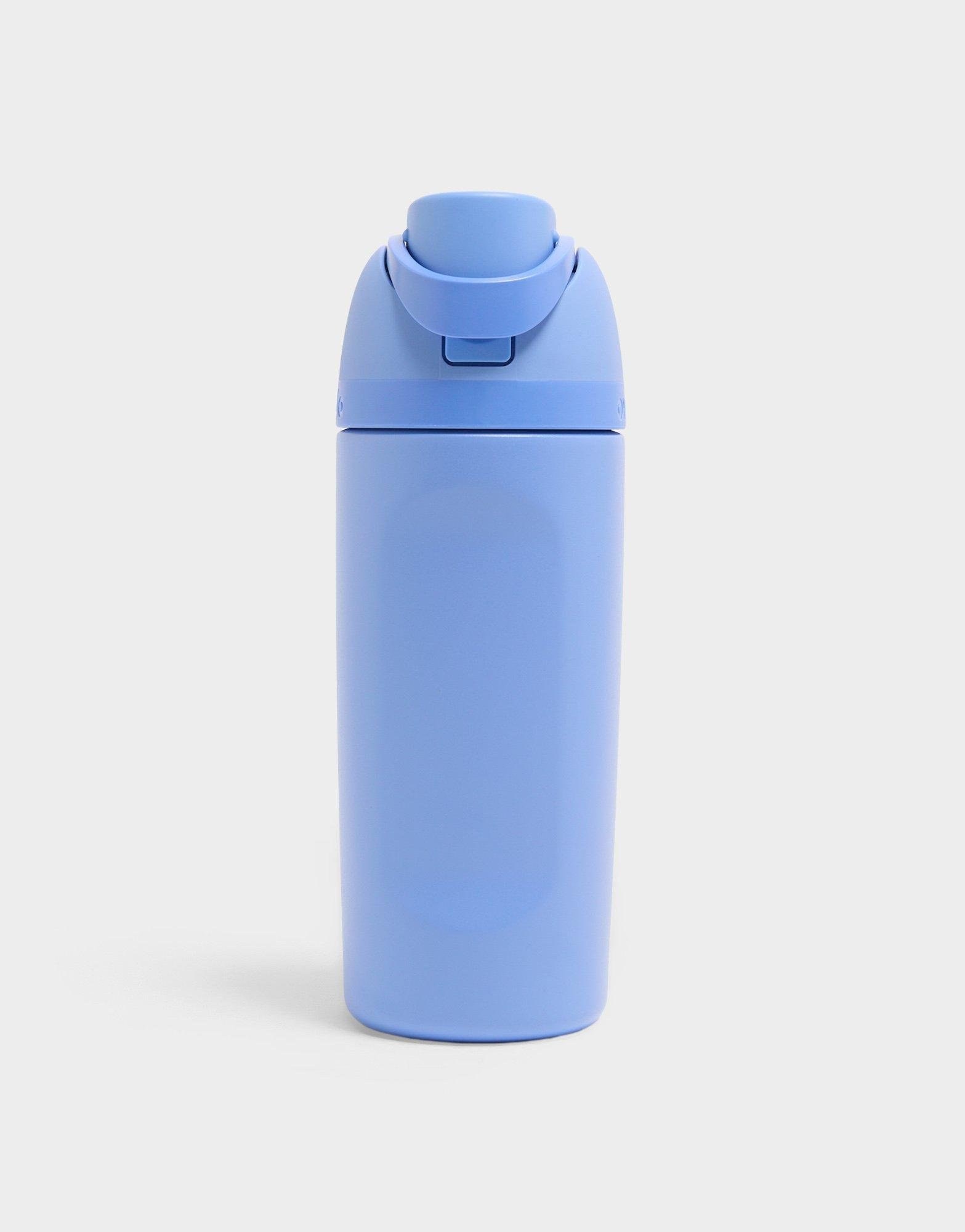 Owala FreeSip 0.47L Water Bottle