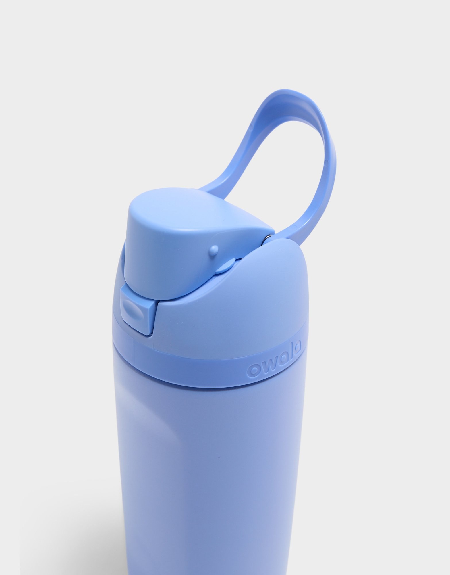 Owala FreeSip 0.47L Water Bottle