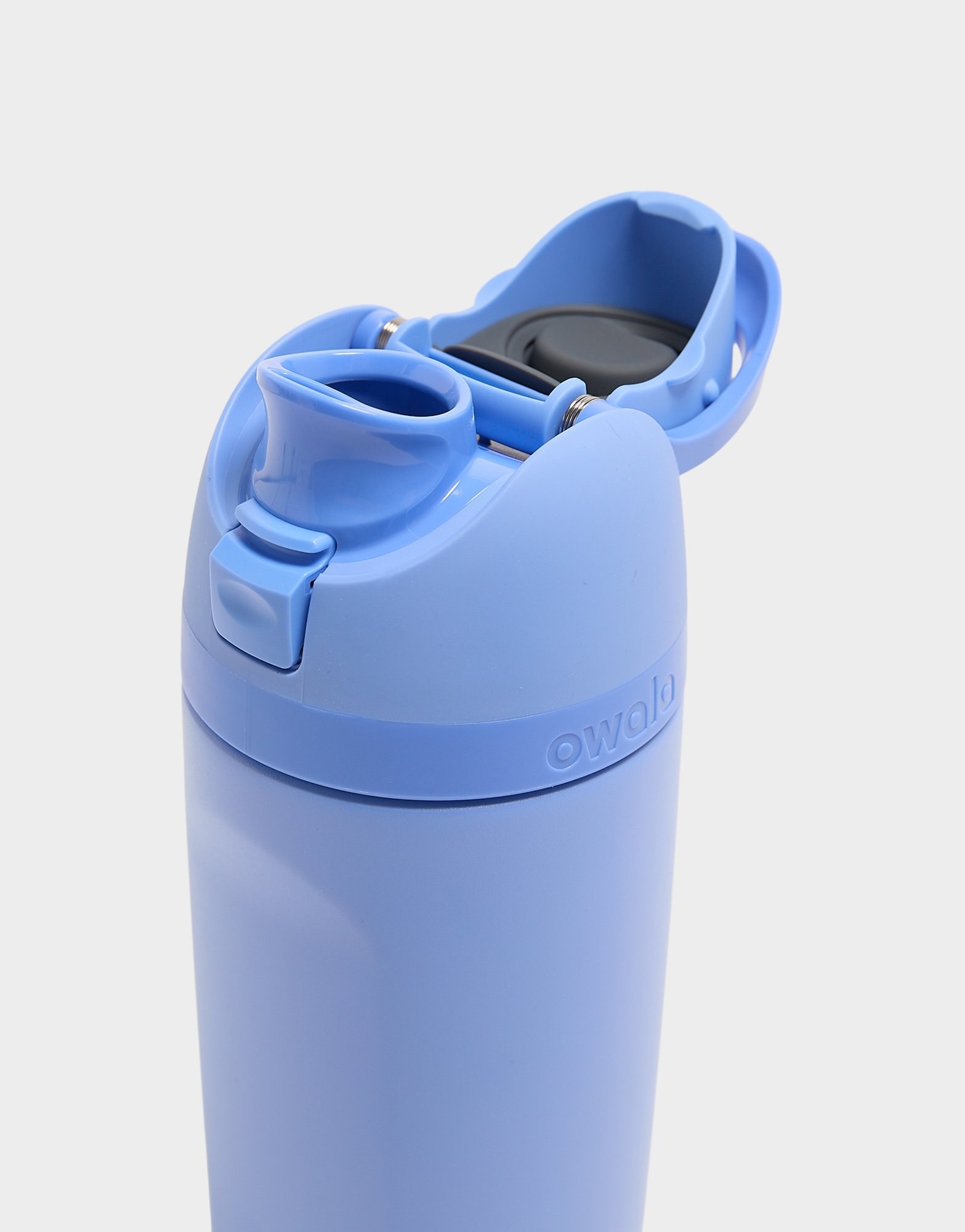 Owala FreeSip 0.47L Water Bottle
