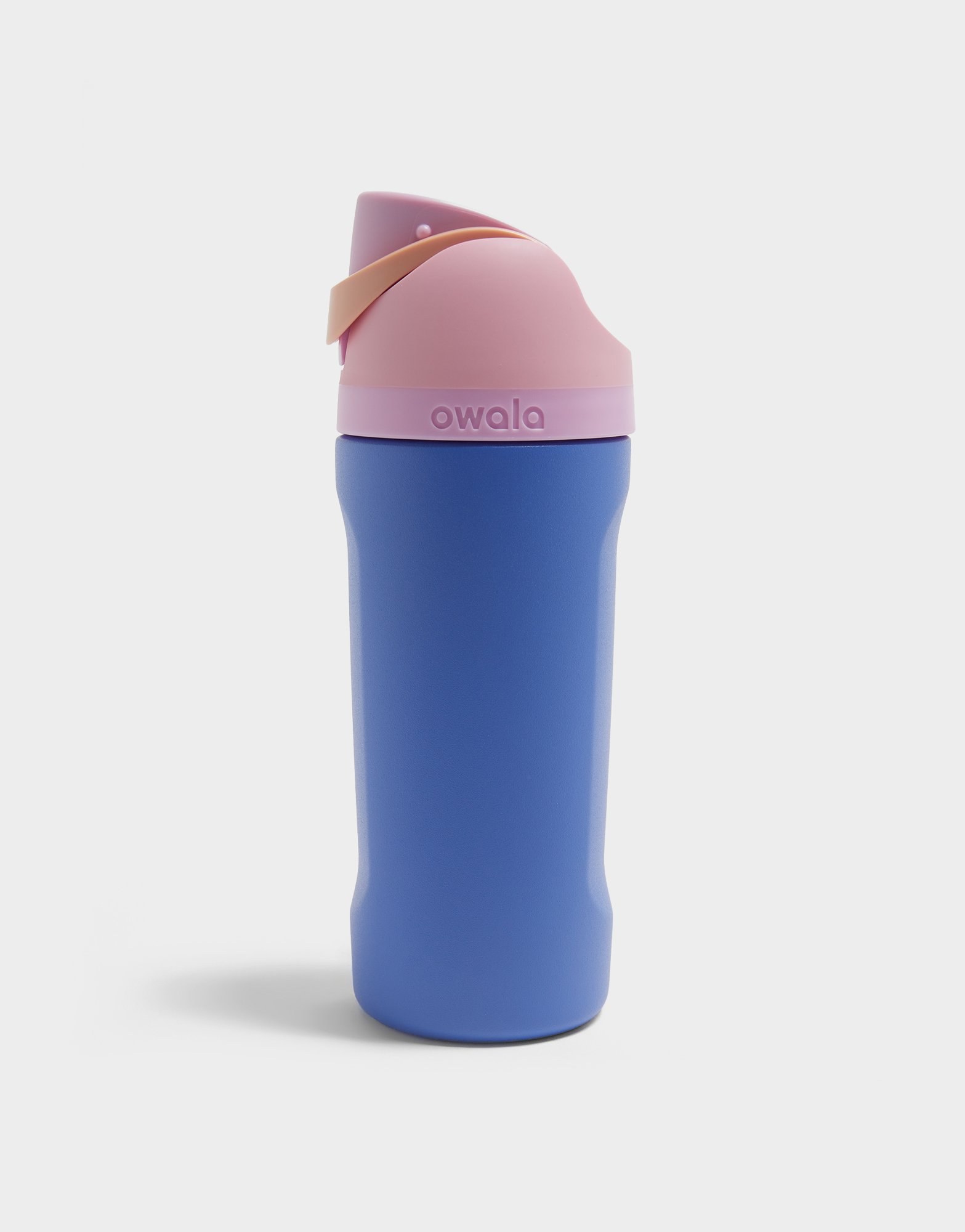 Owala FreeSip 0.47L Water Bottle