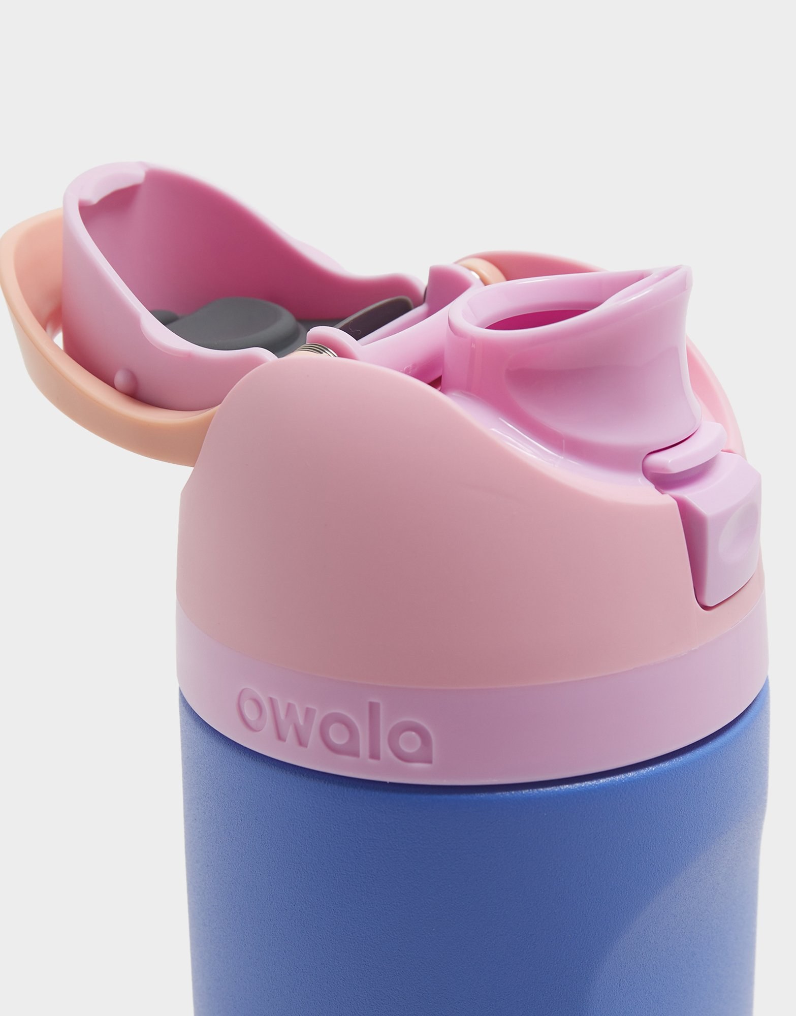Owala FreeSip 0.47L Water Bottle
