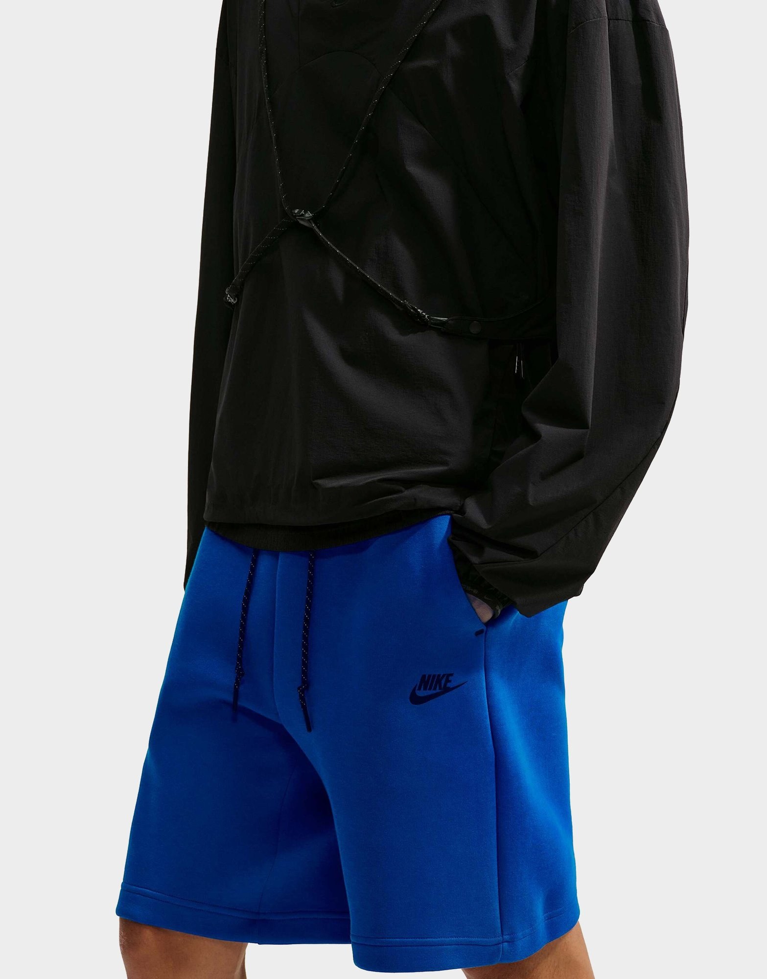 Nike TECH SHORT