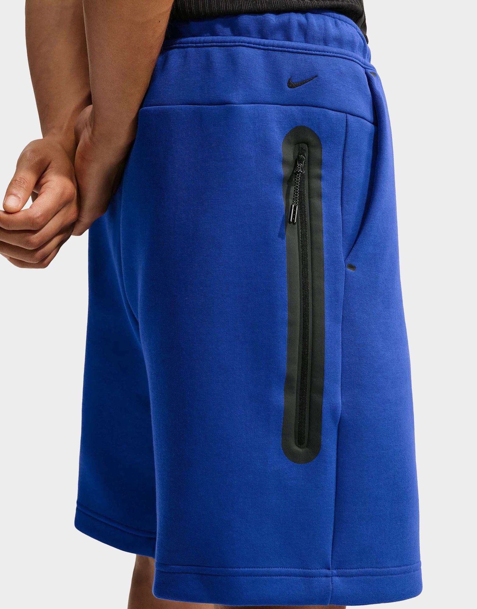 Nike TECH SHORT
