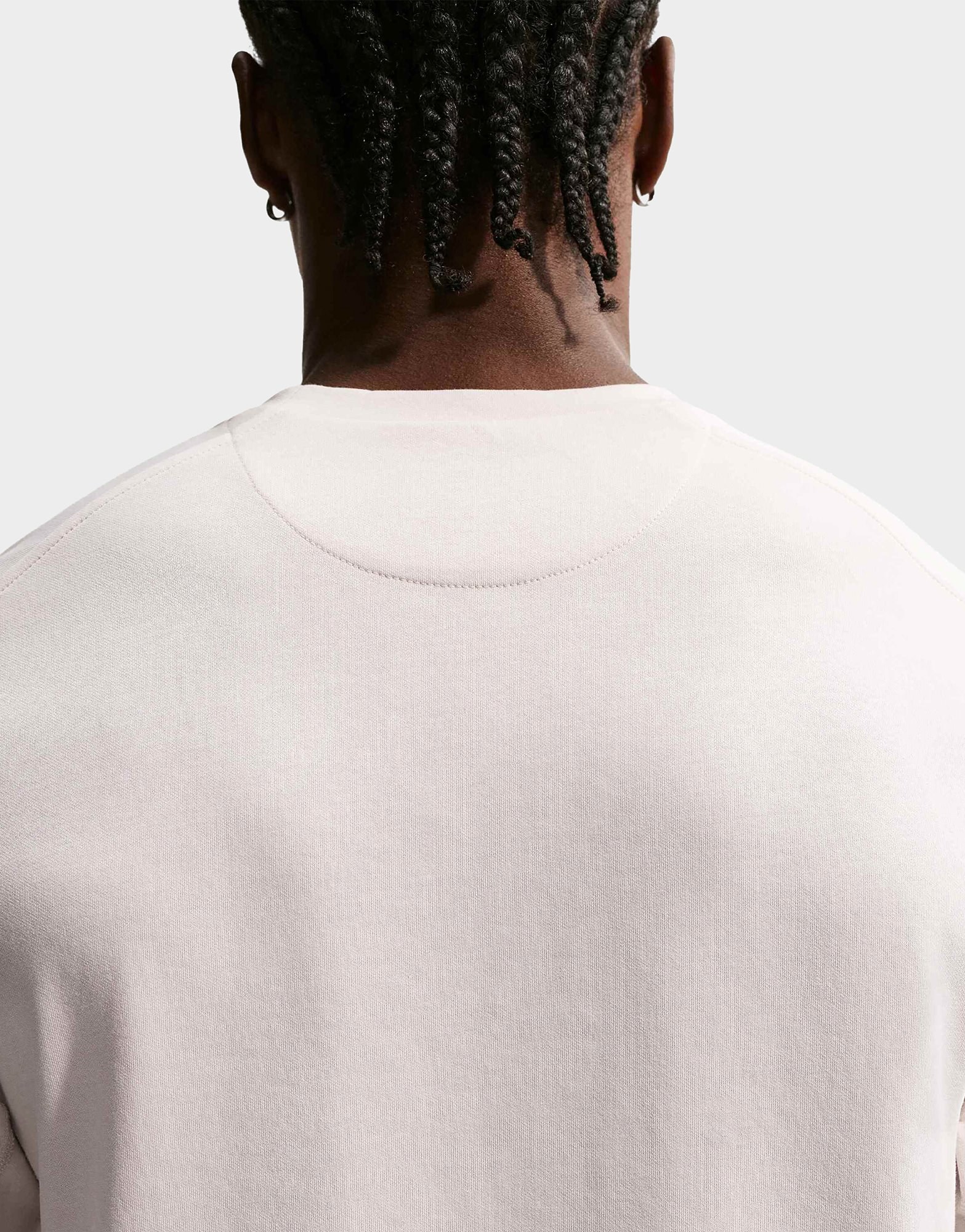 Nike MEN'S DRI-FIT