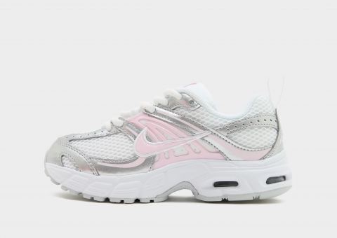 Nike Air Max Moto Children