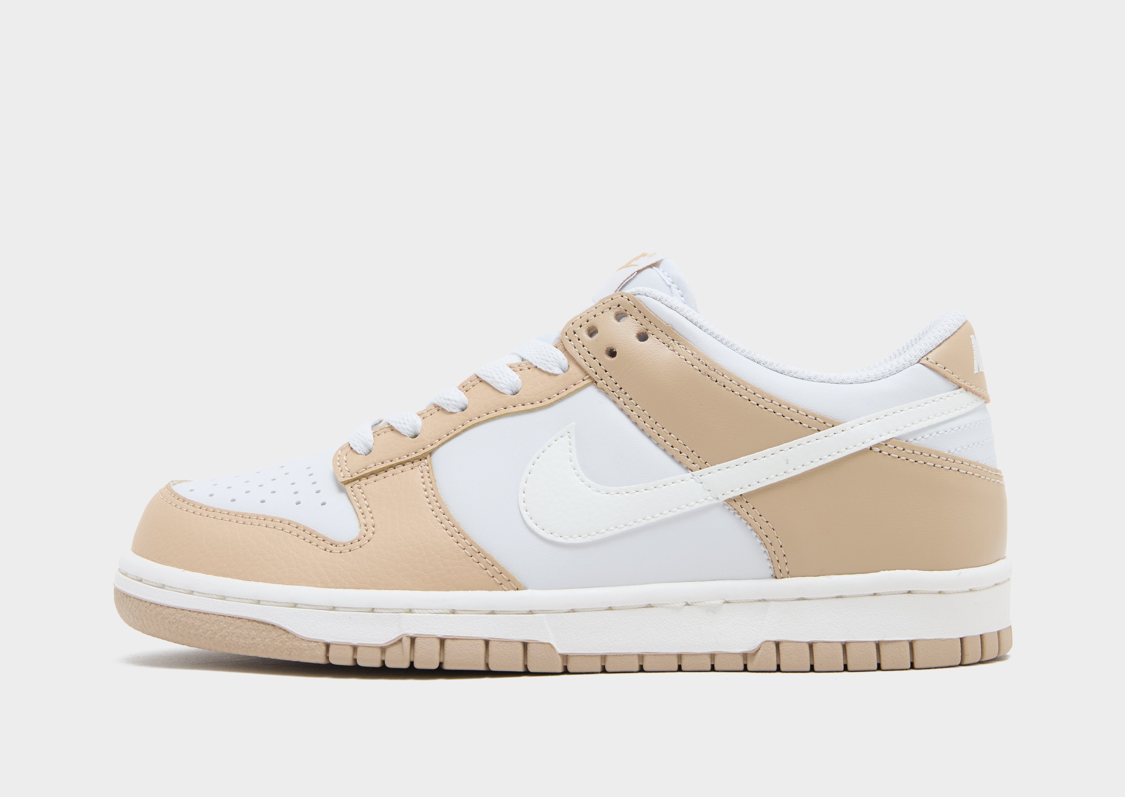 Nike Dunk Low Kinder