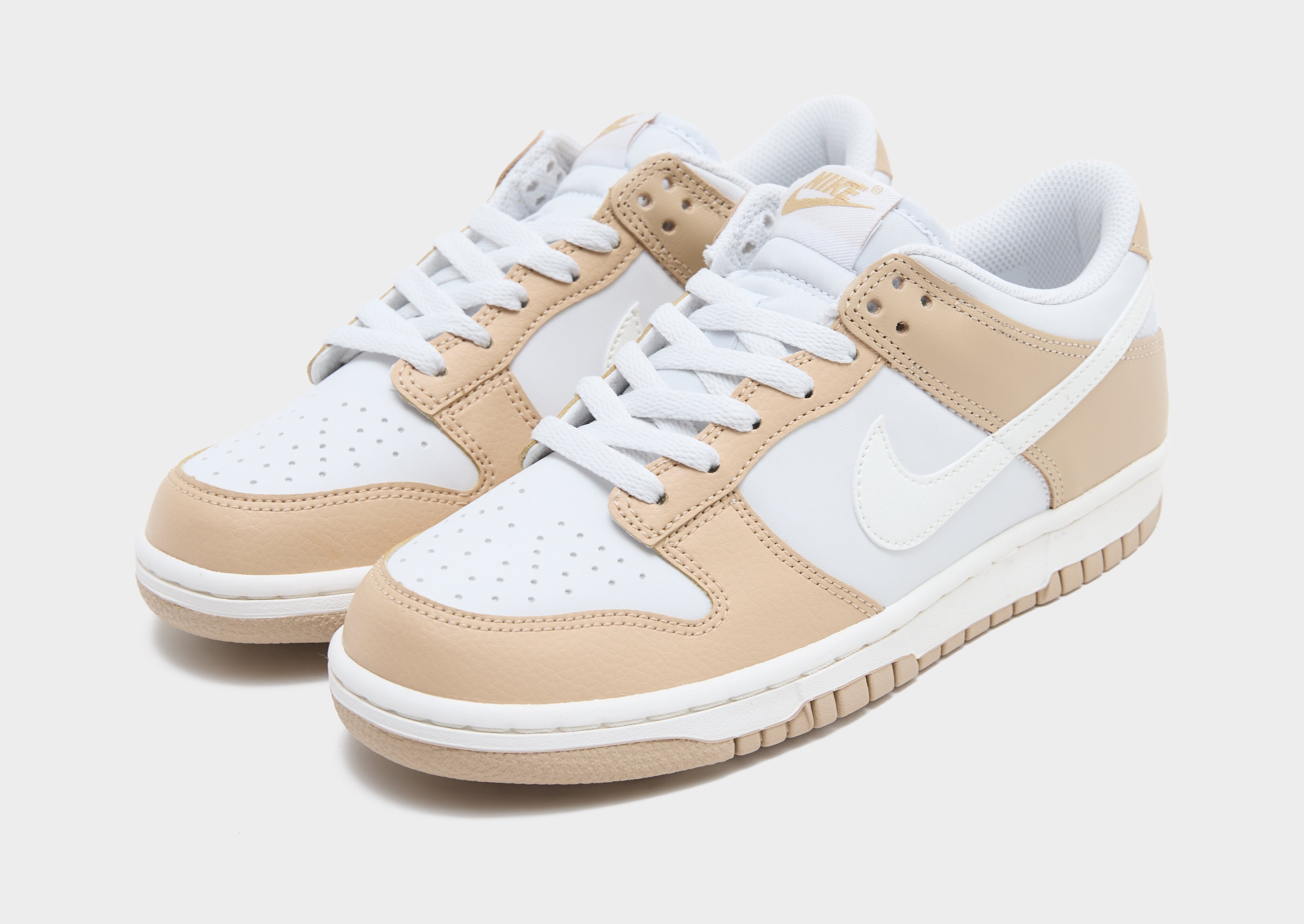 Nike Dunk Low Kinder