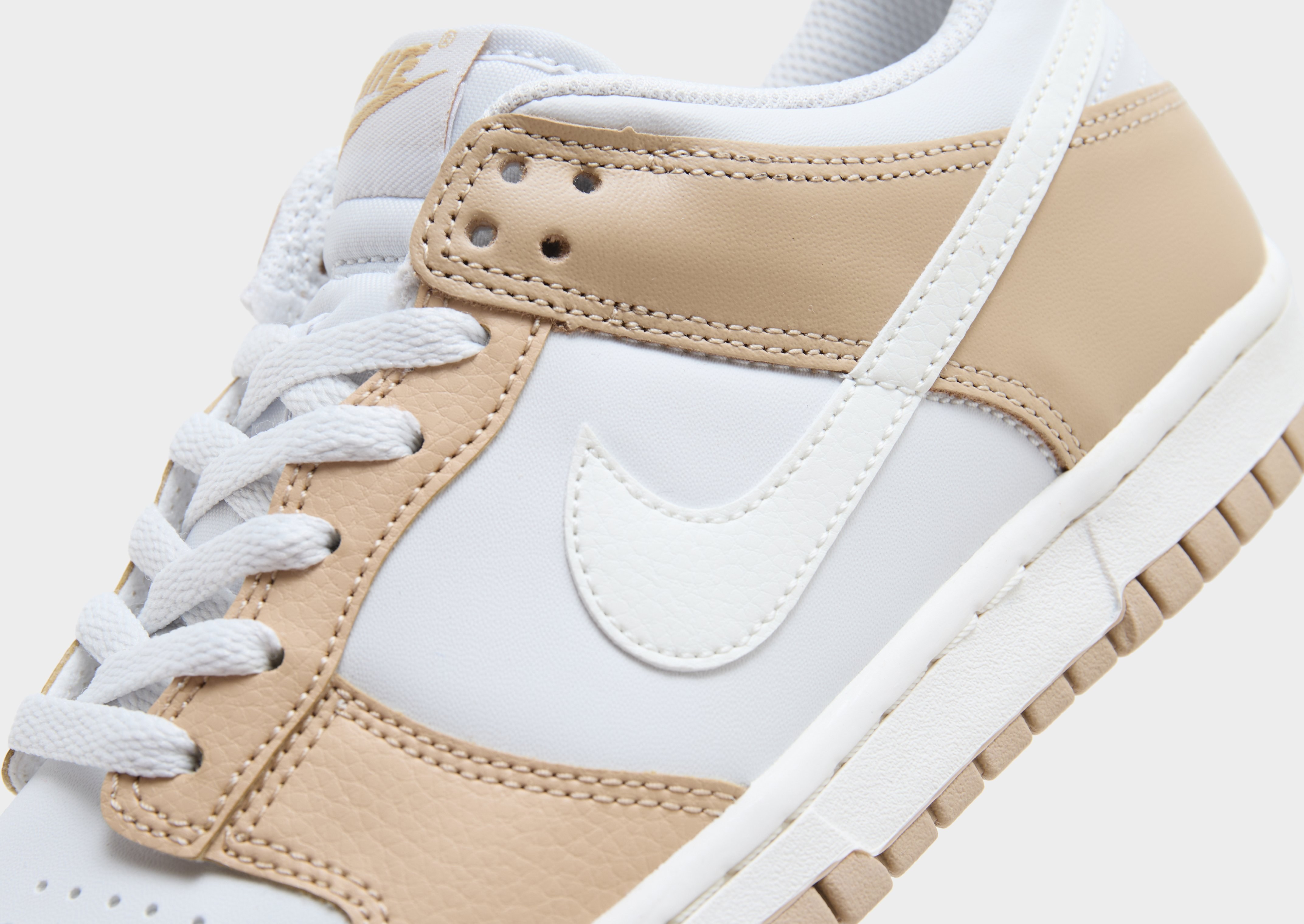 Nike Dunk Low Kinder