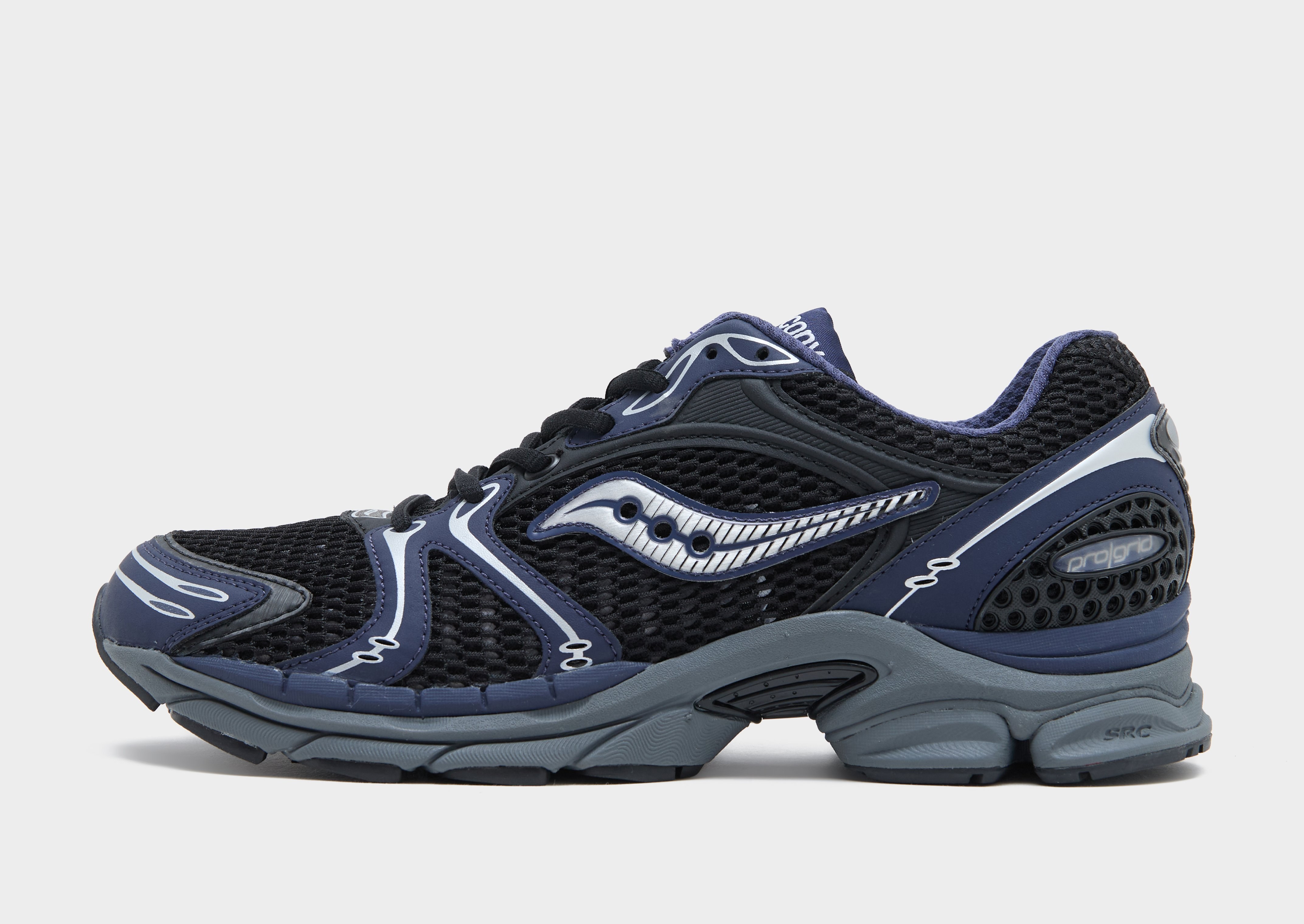 Saucony ProGrid Triumph 4