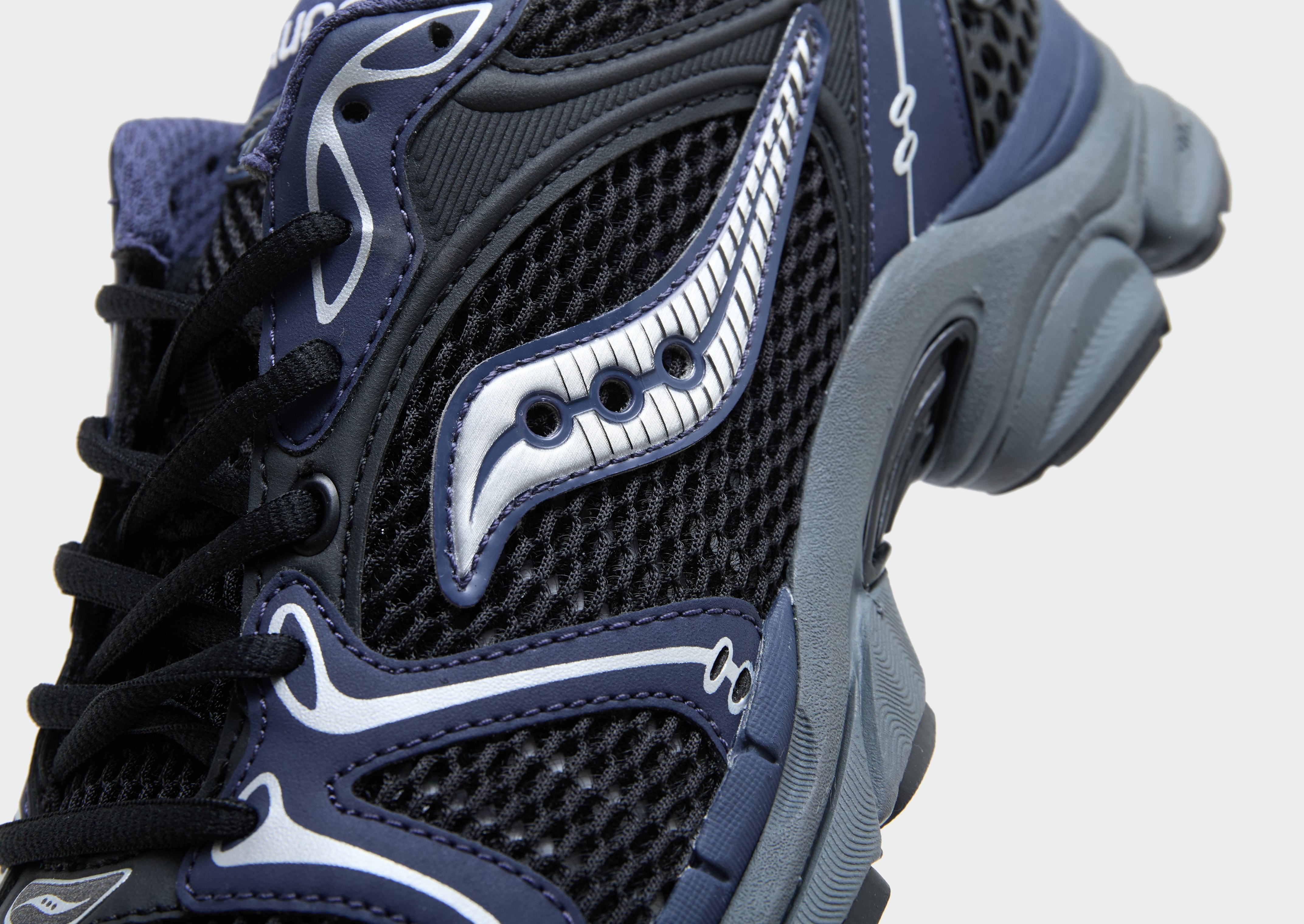 Saucony ProGrid Triumph 4