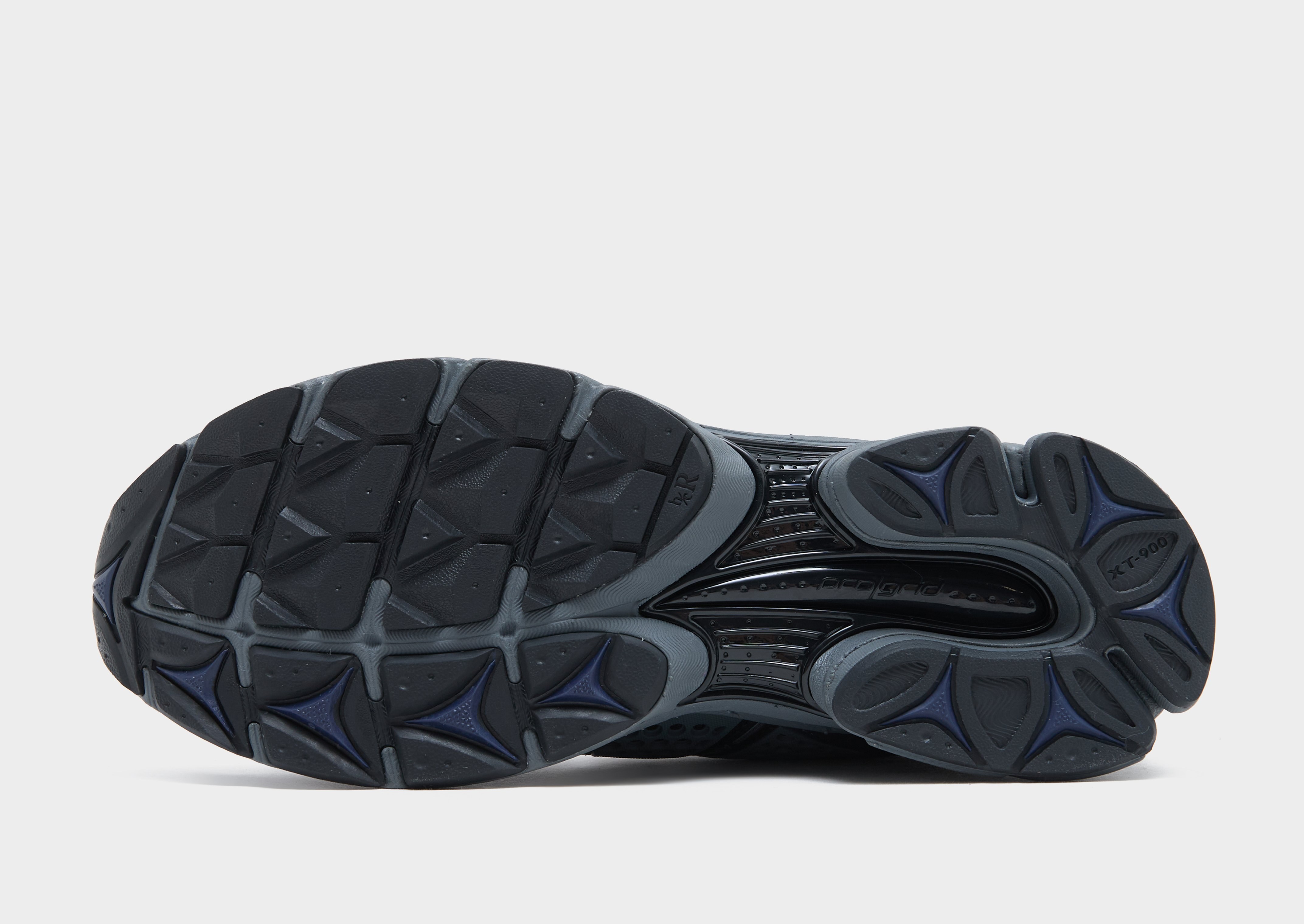 Saucony ProGrid Triumph 4