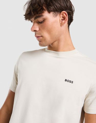 BOSS Core T-Shirt