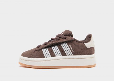 adidas Originals Campus 00s Babys