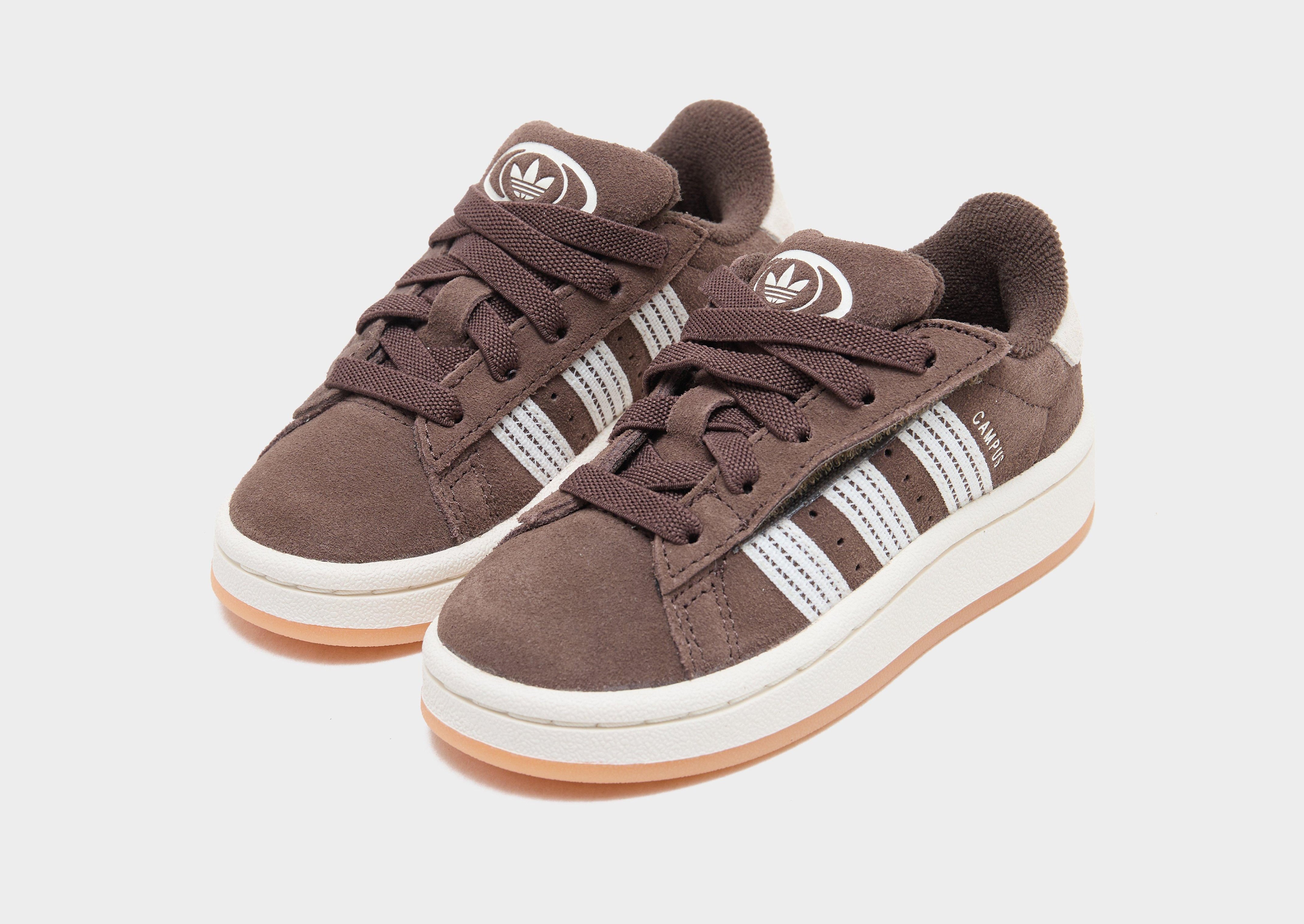 adidas Originals Campus 00s Babys
