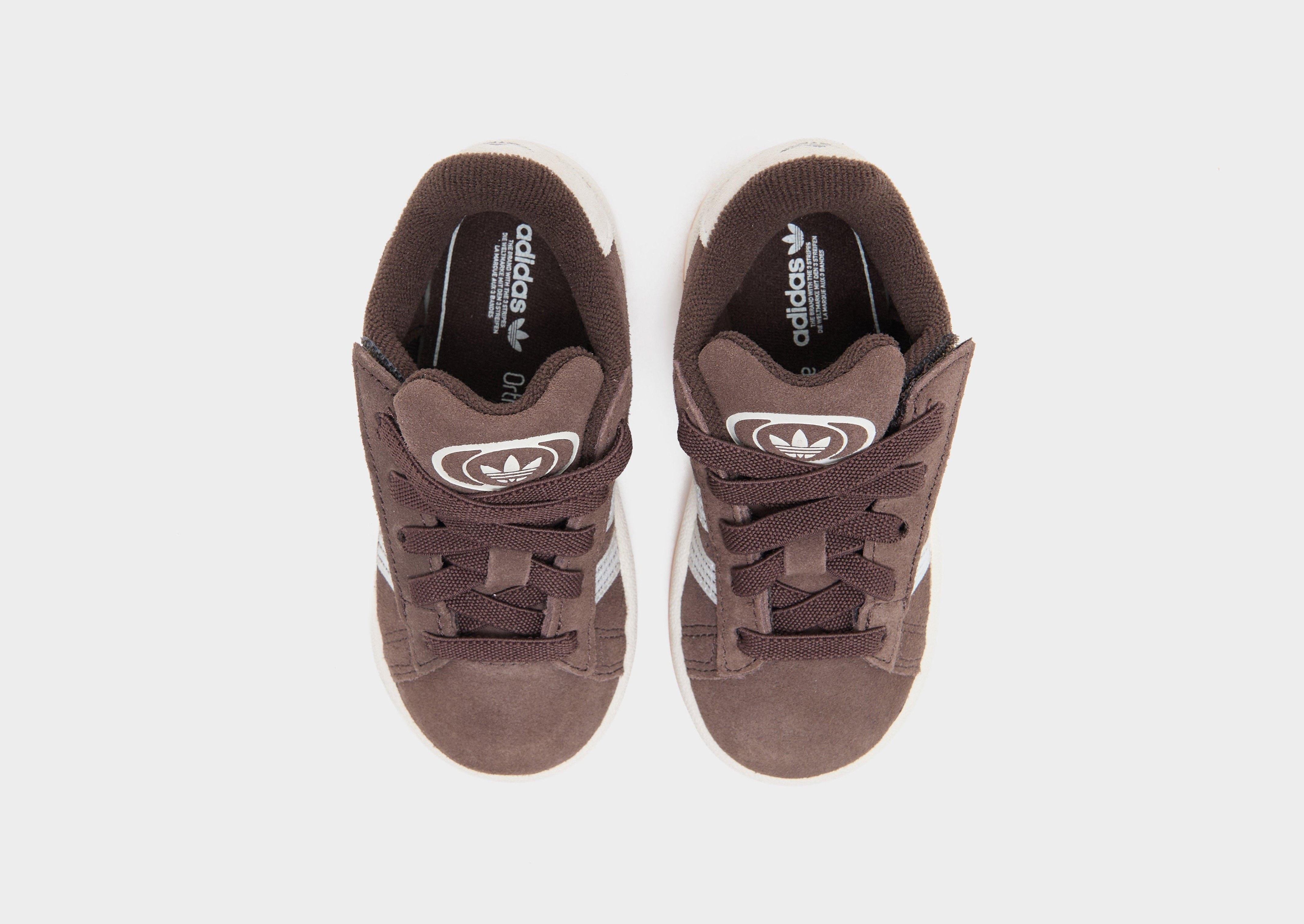 adidas Originals Campus 00s Babys