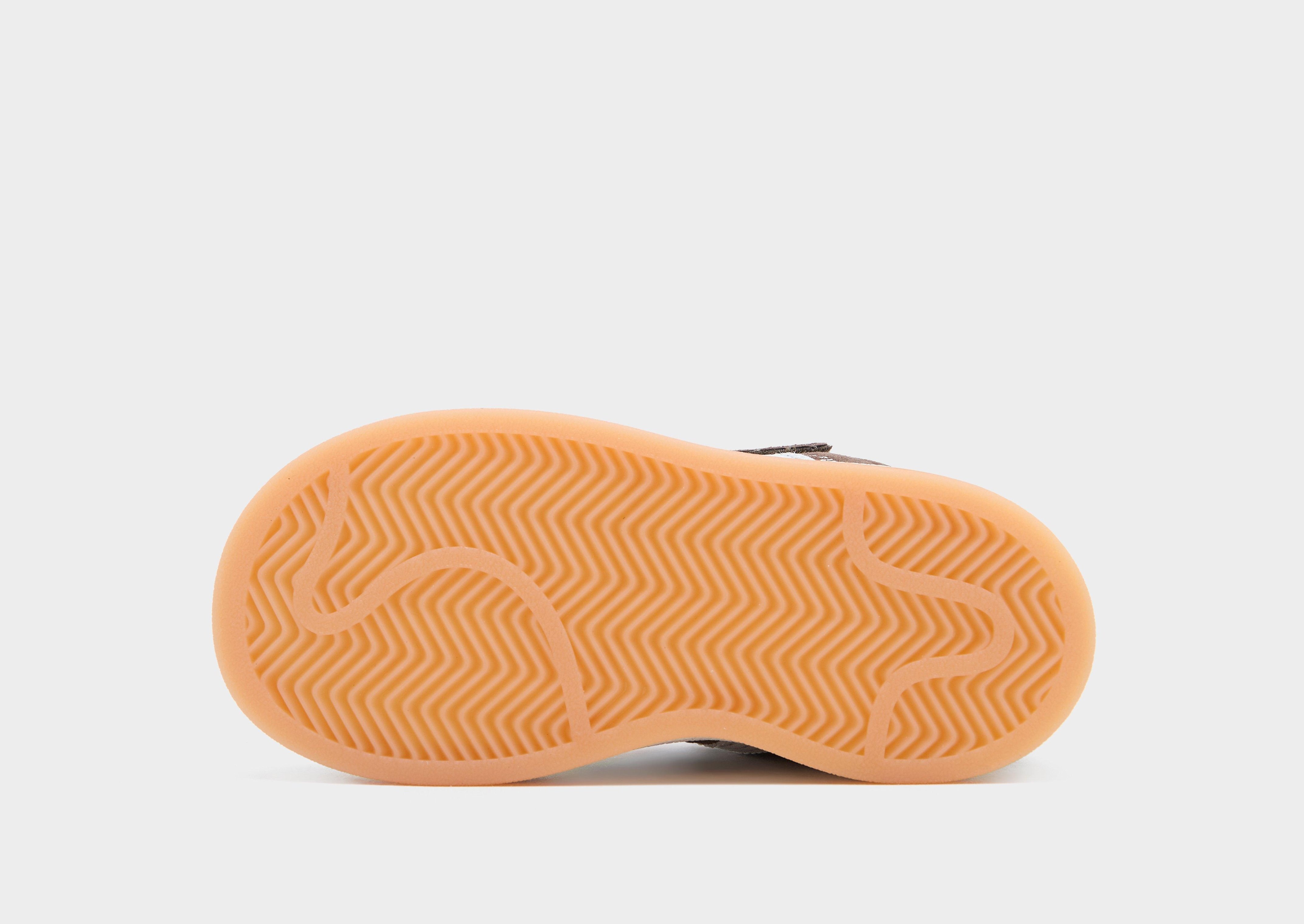 adidas Originals Campus 00s Babys