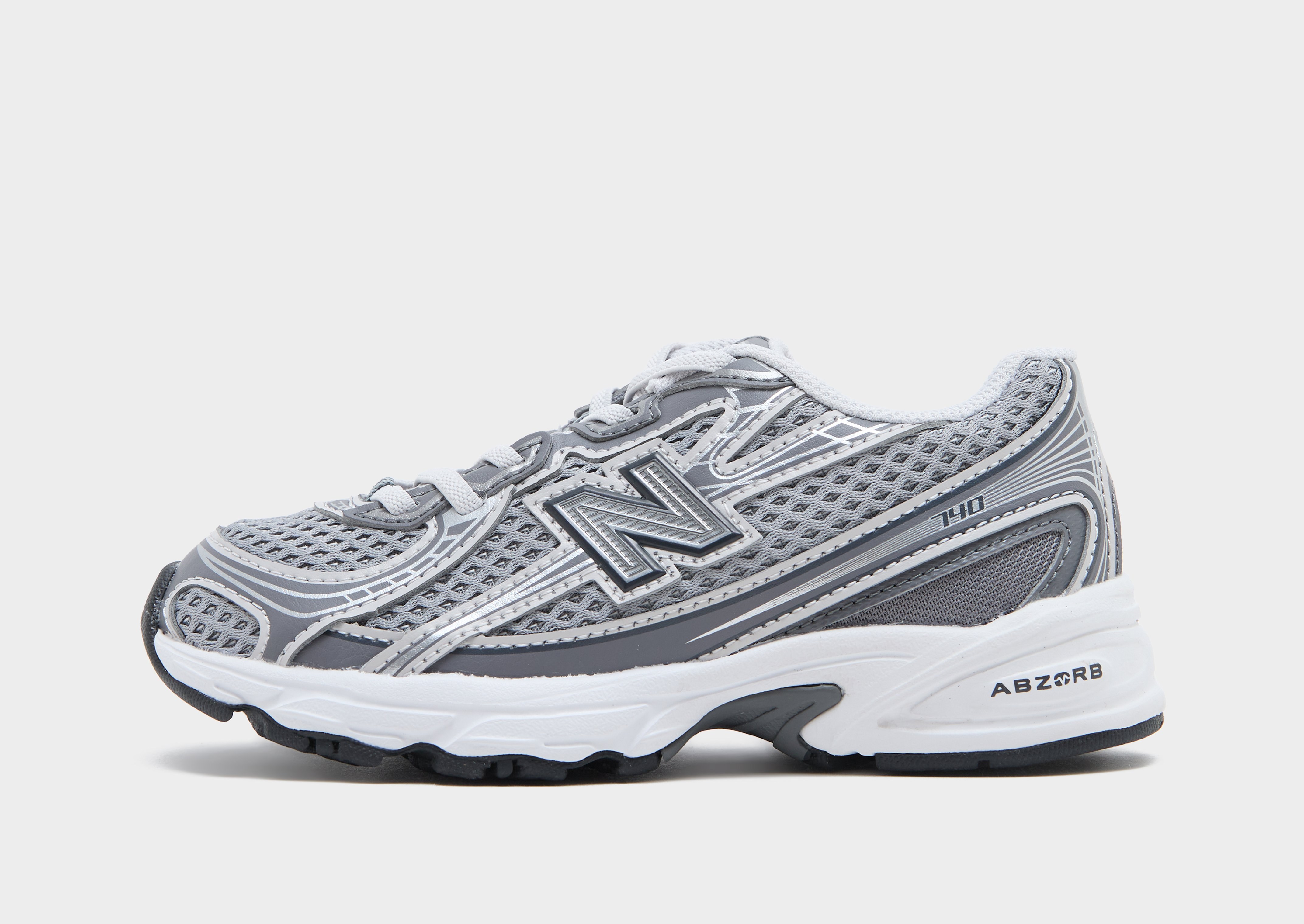 New Balance 740 Kleinkinder
