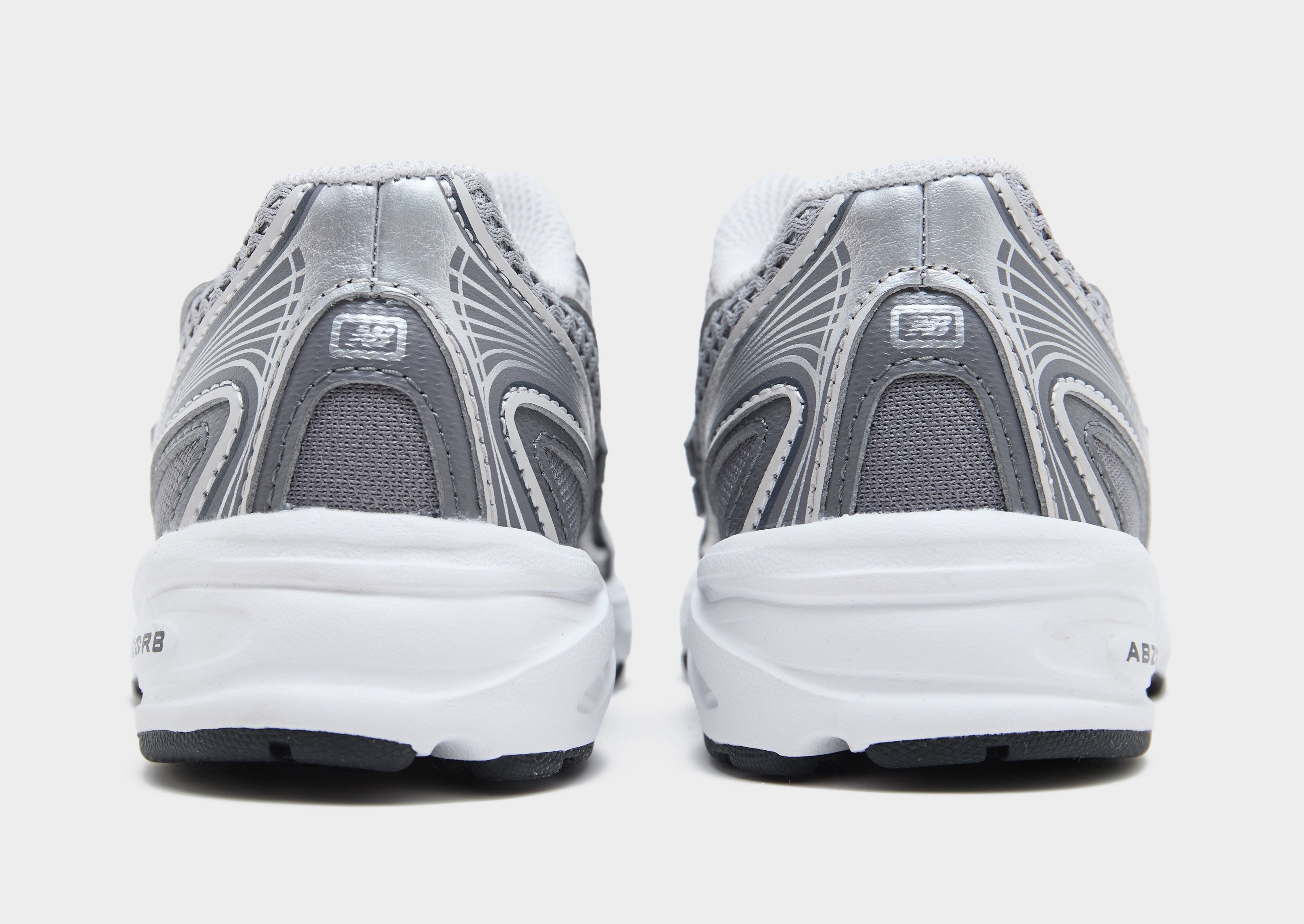 New Balance 740 Kleinkinder