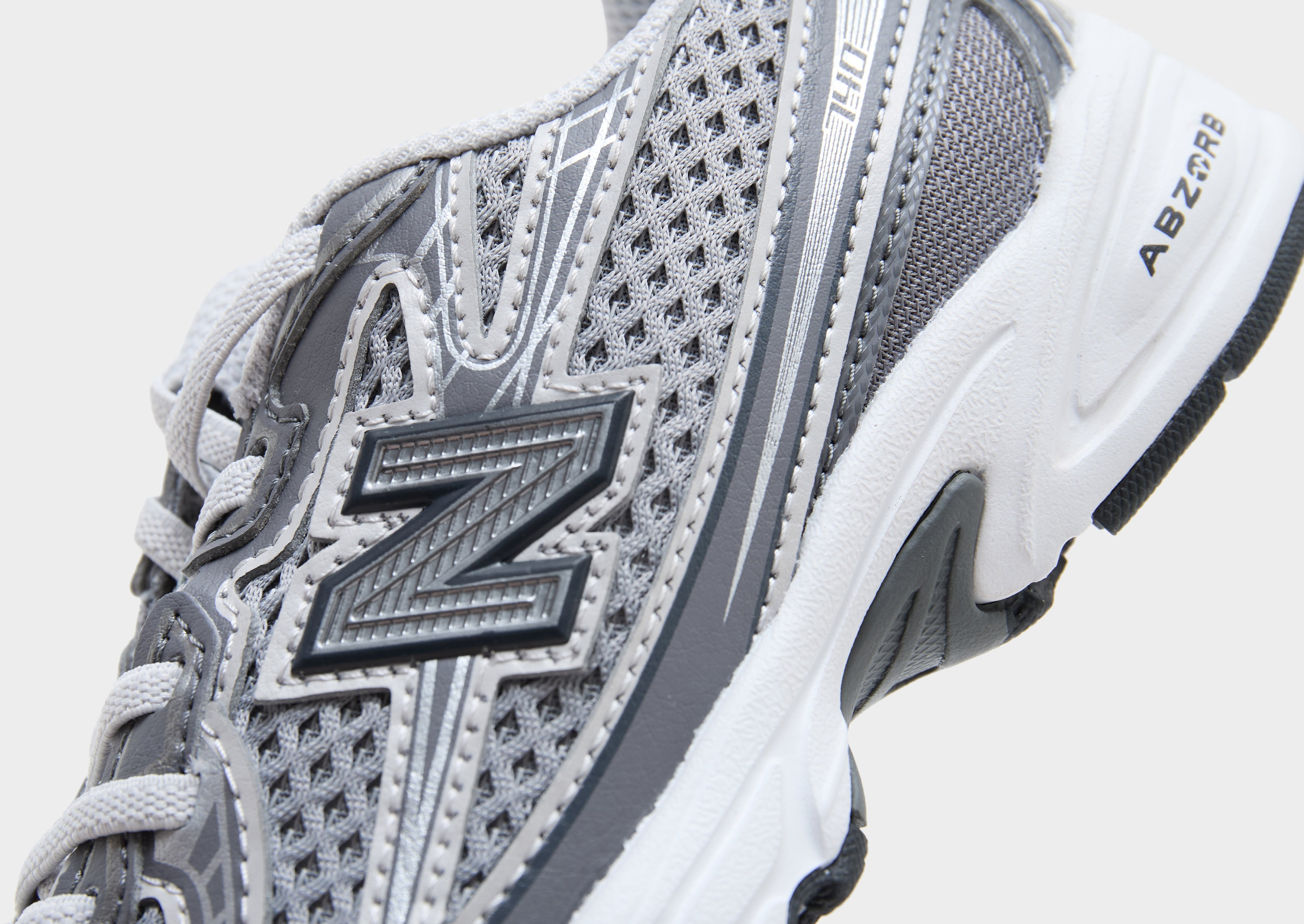 New Balance 740 Kleinkinder