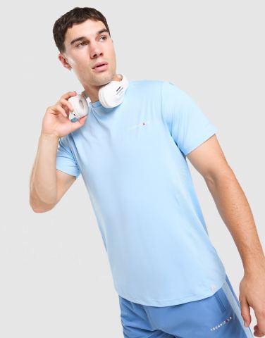 Technicals Nopeus T-Shirt