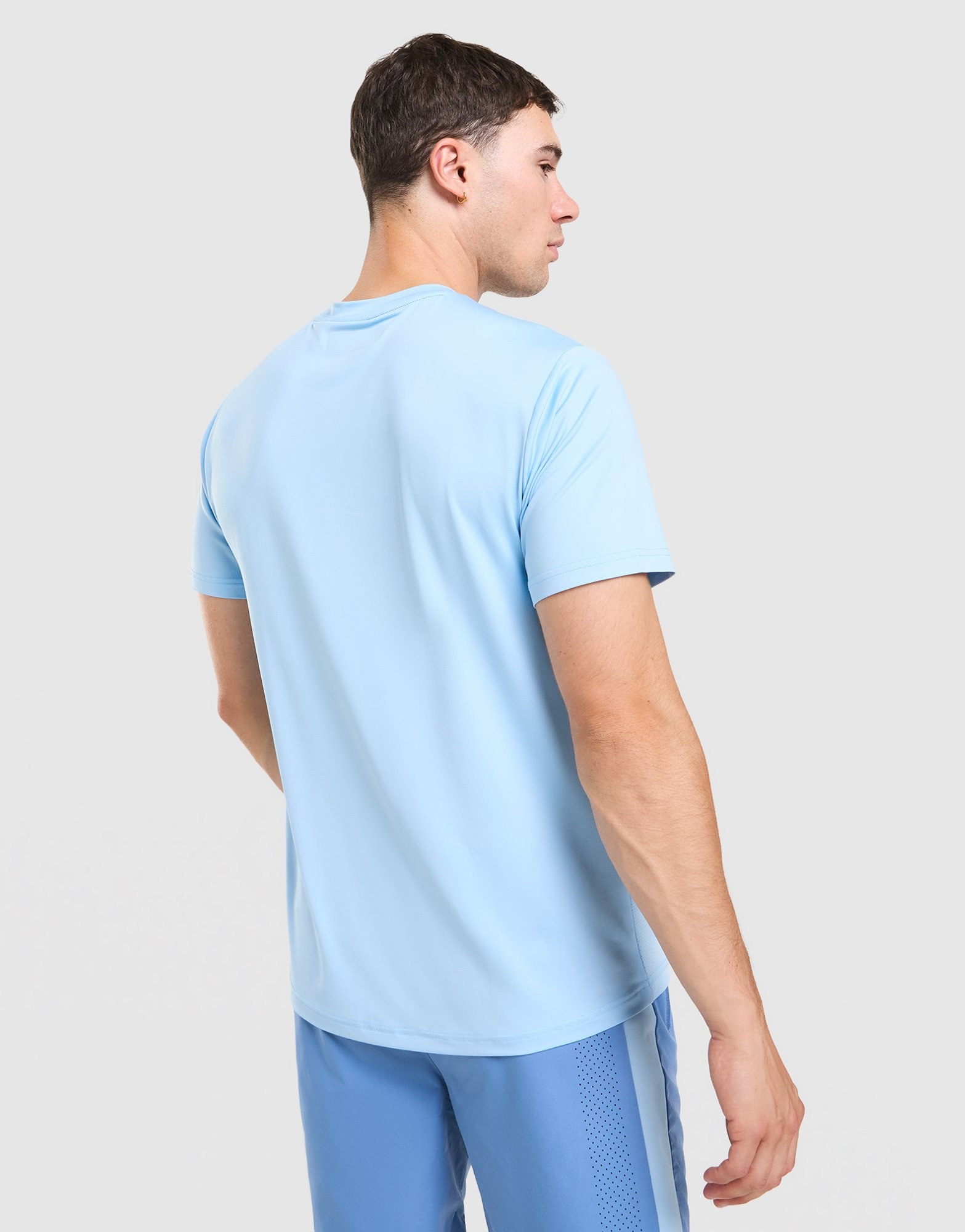 Technicals Nopeus T-Shirt