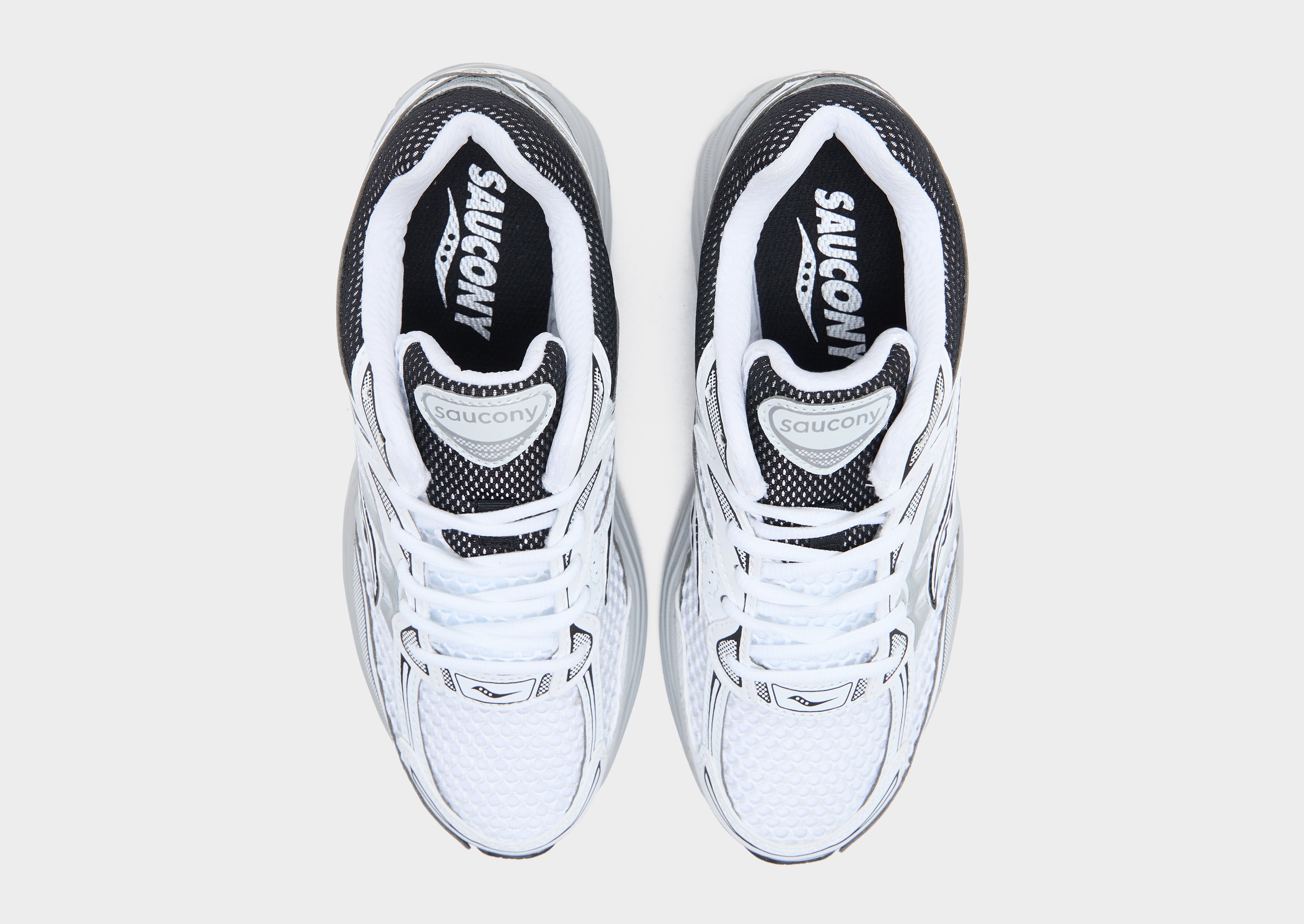 Saucony ProGrid Omni 9 Women's