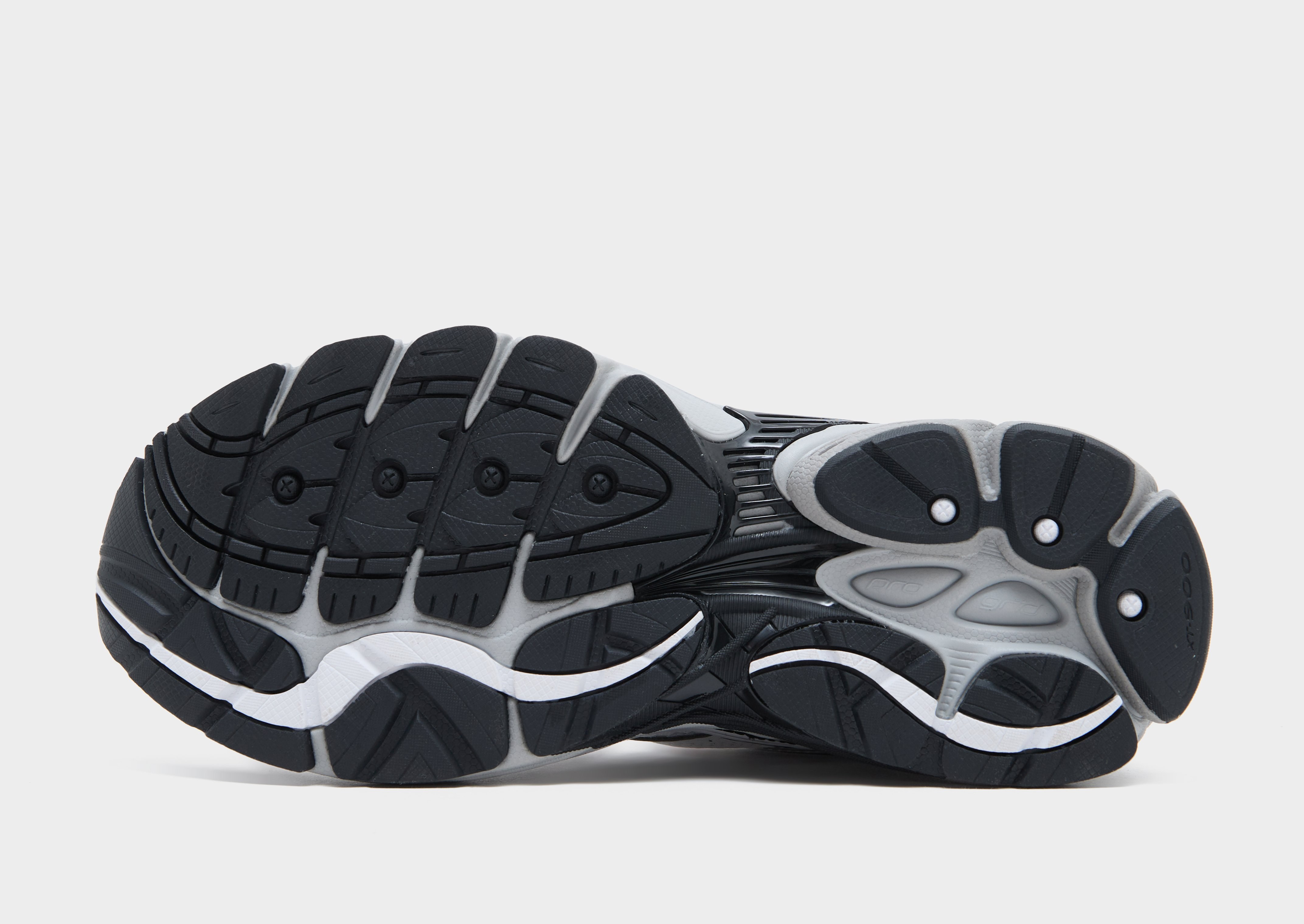Saucony ProGrid Omni 9 Women's