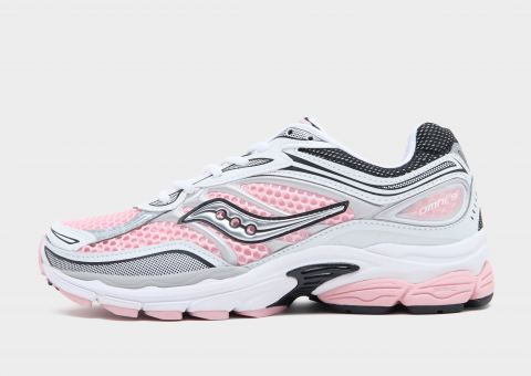 Saucony ProGrid Omni 9 Women's