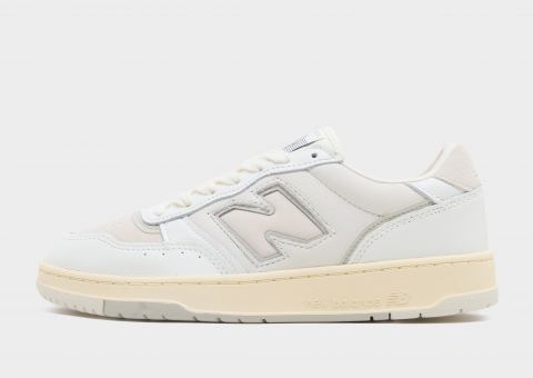 New Balance 950