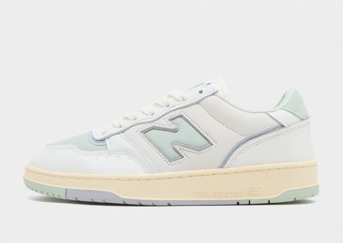 New Balance 950