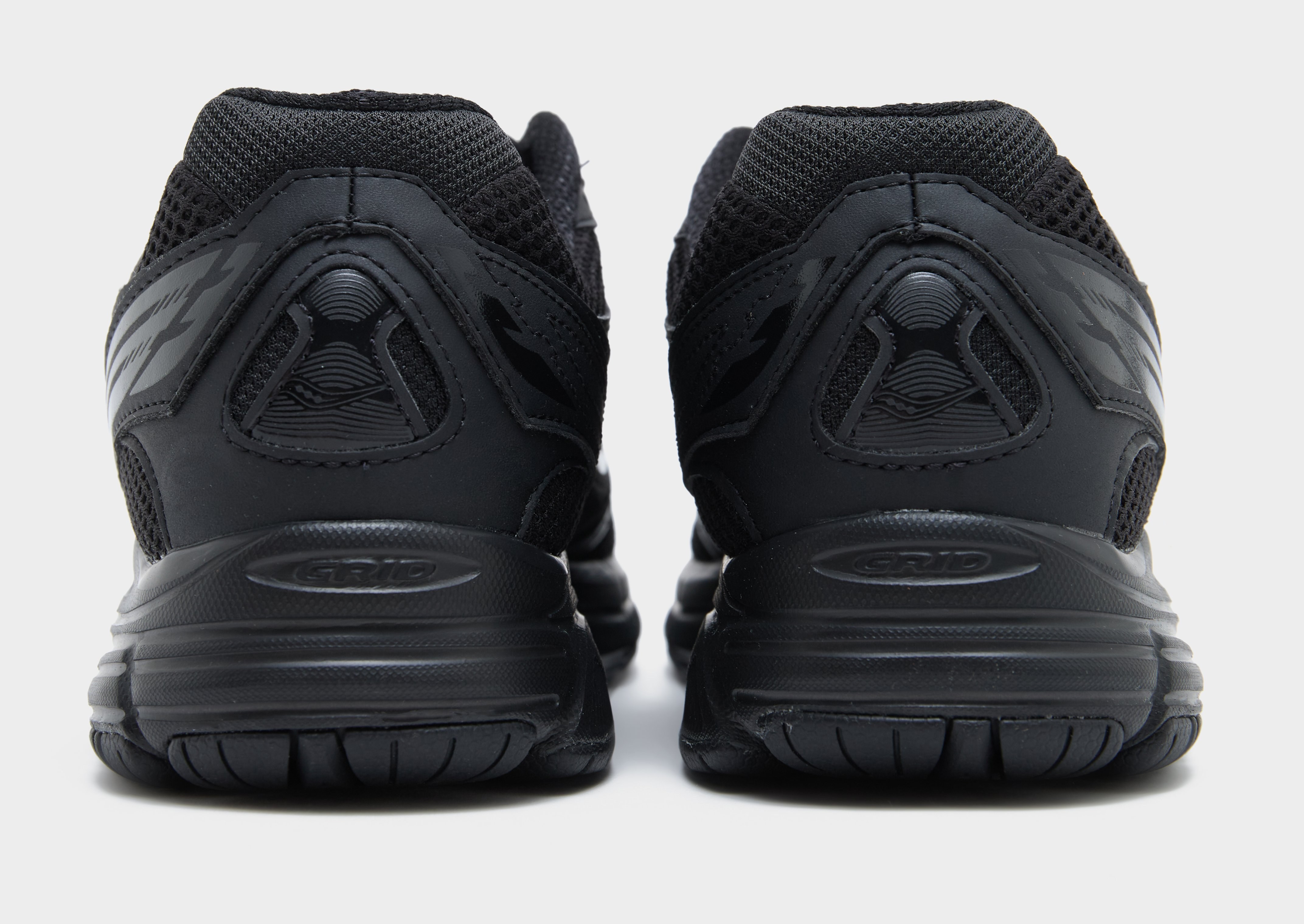 Saucony Grid Legacy