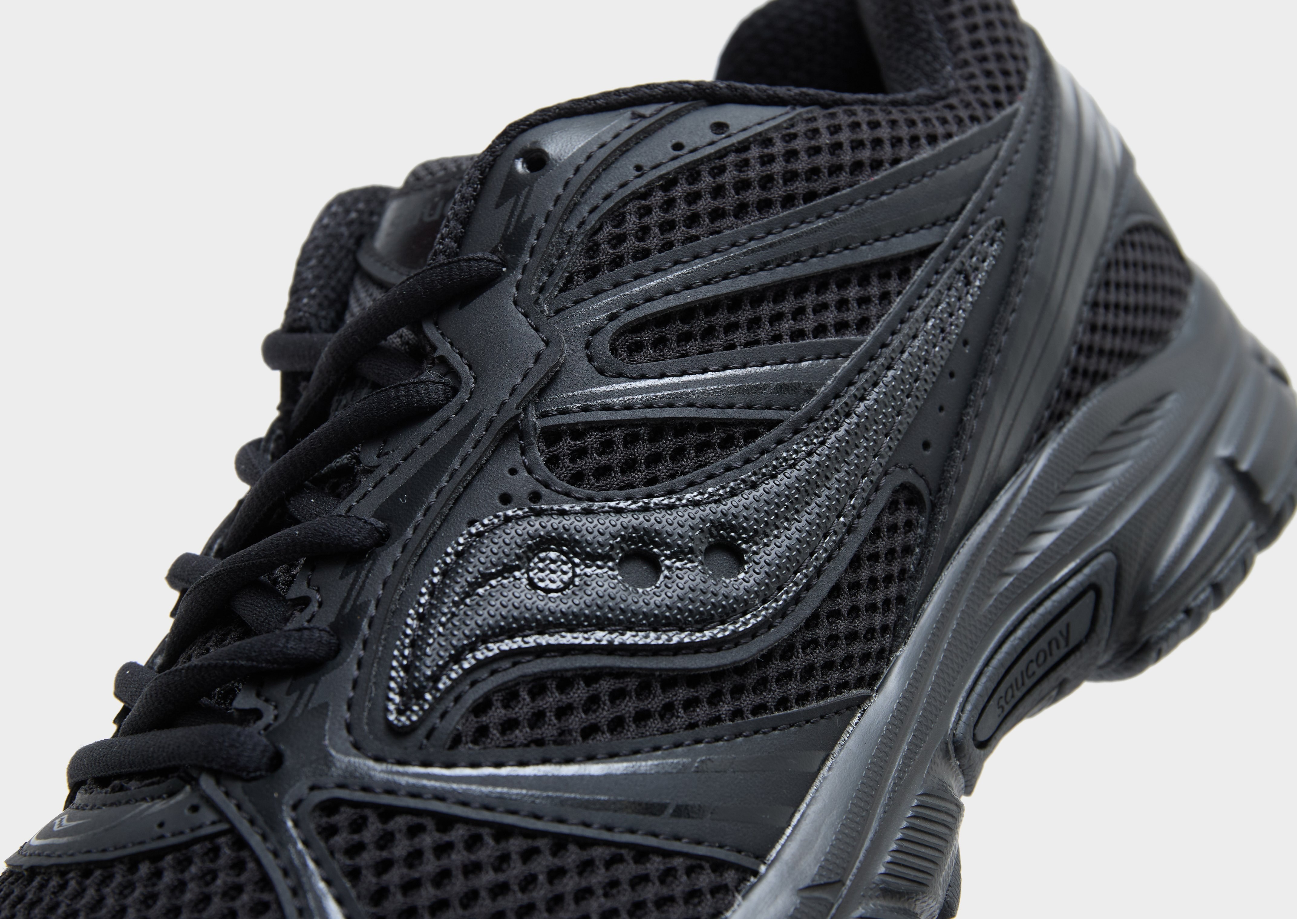Saucony Grid Legacy